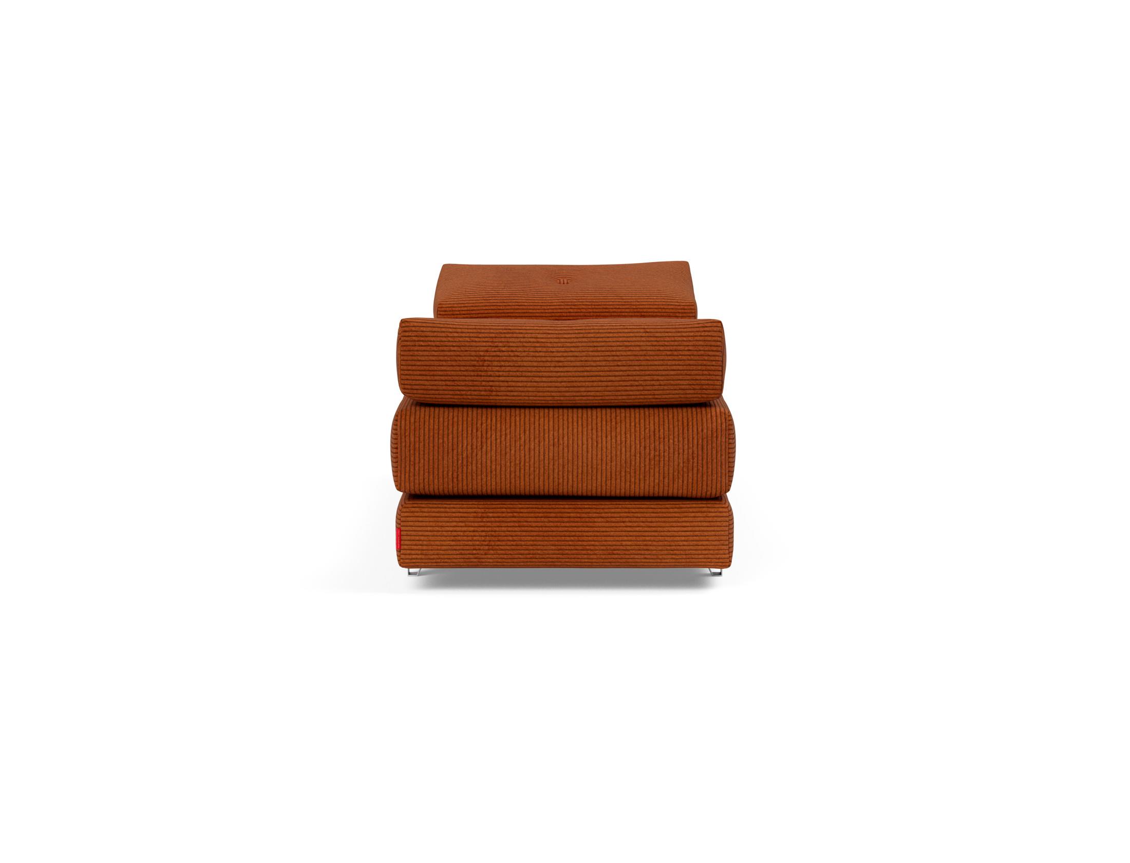 INNOVATION LIVING Funktionssofa SIGMUND INNOVATION LIVING Funktionssofa SIGMUND