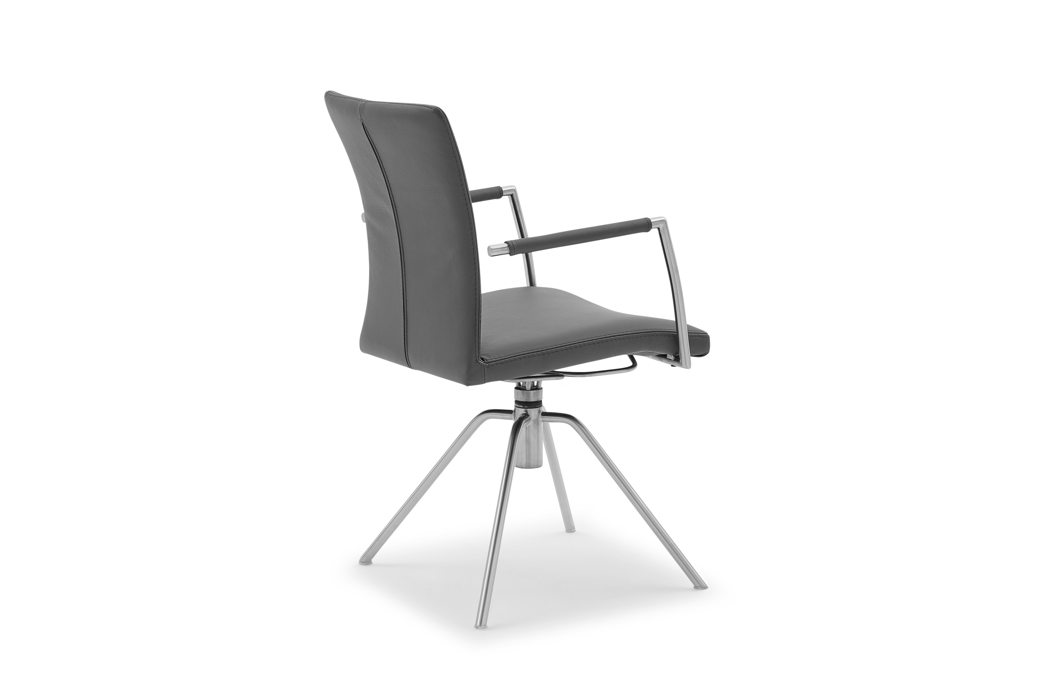 MUSTERRING chair HELMOND
