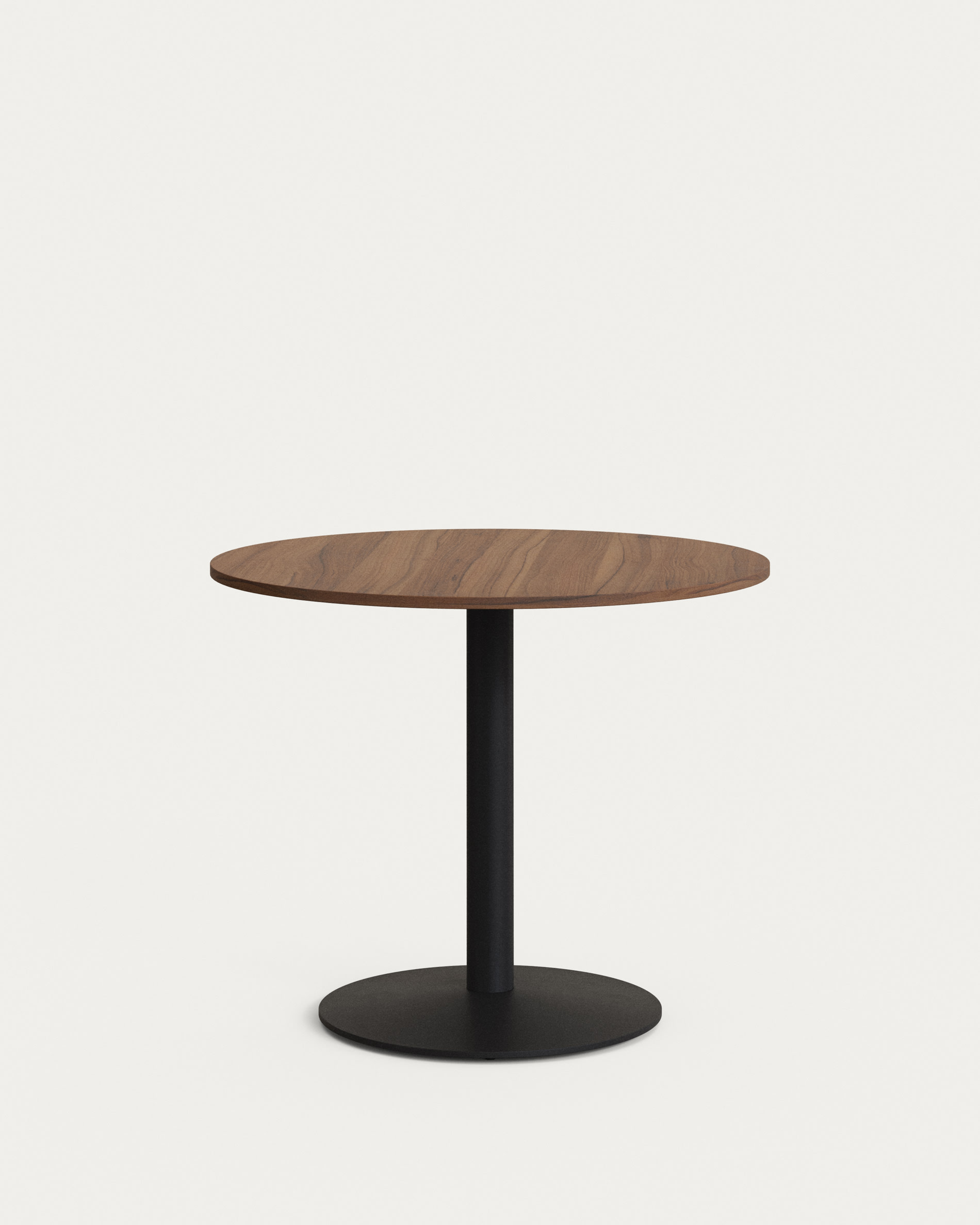 KAVE HOME Table ESILDA