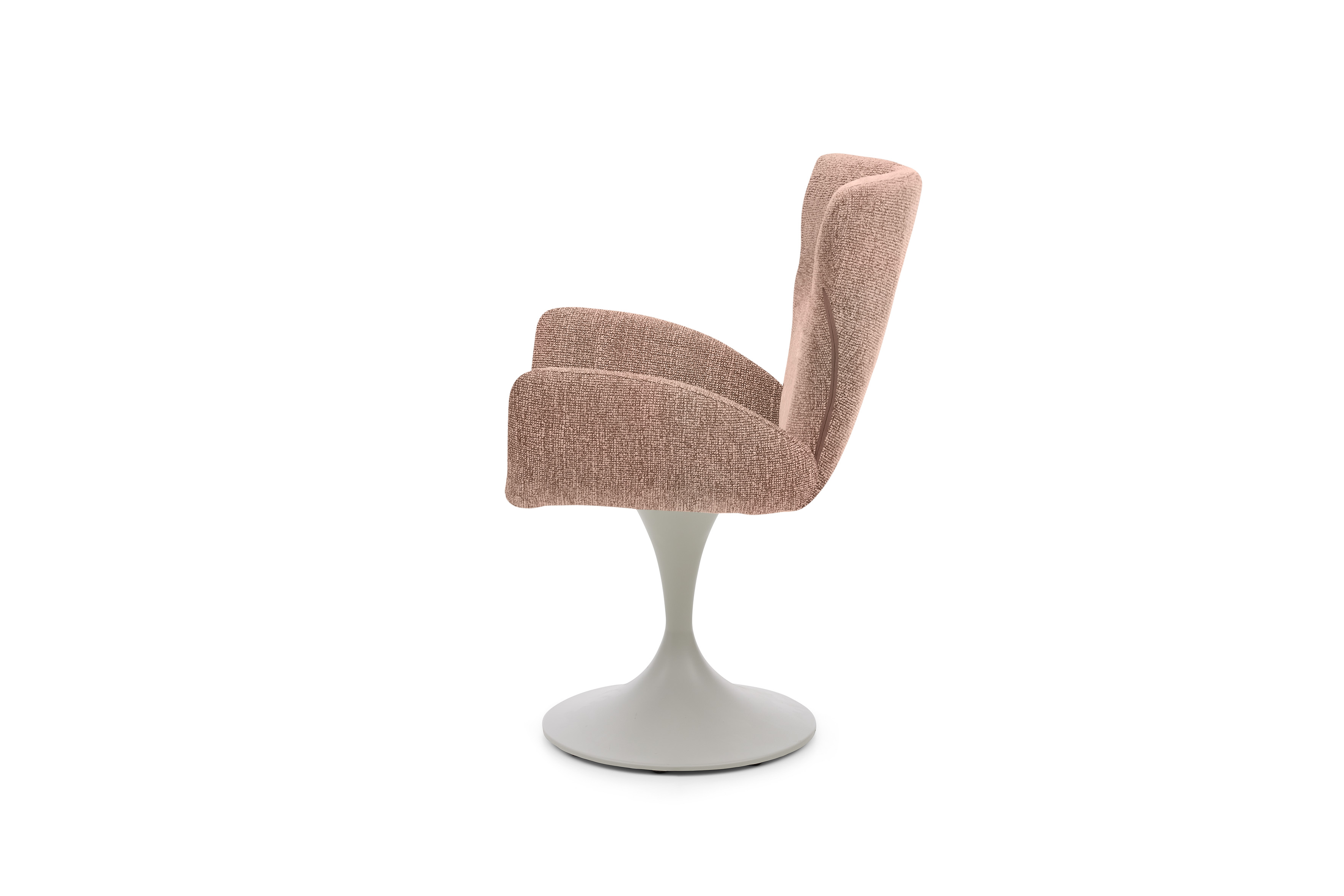 MUSTERRING Chaise JustB ! SP150