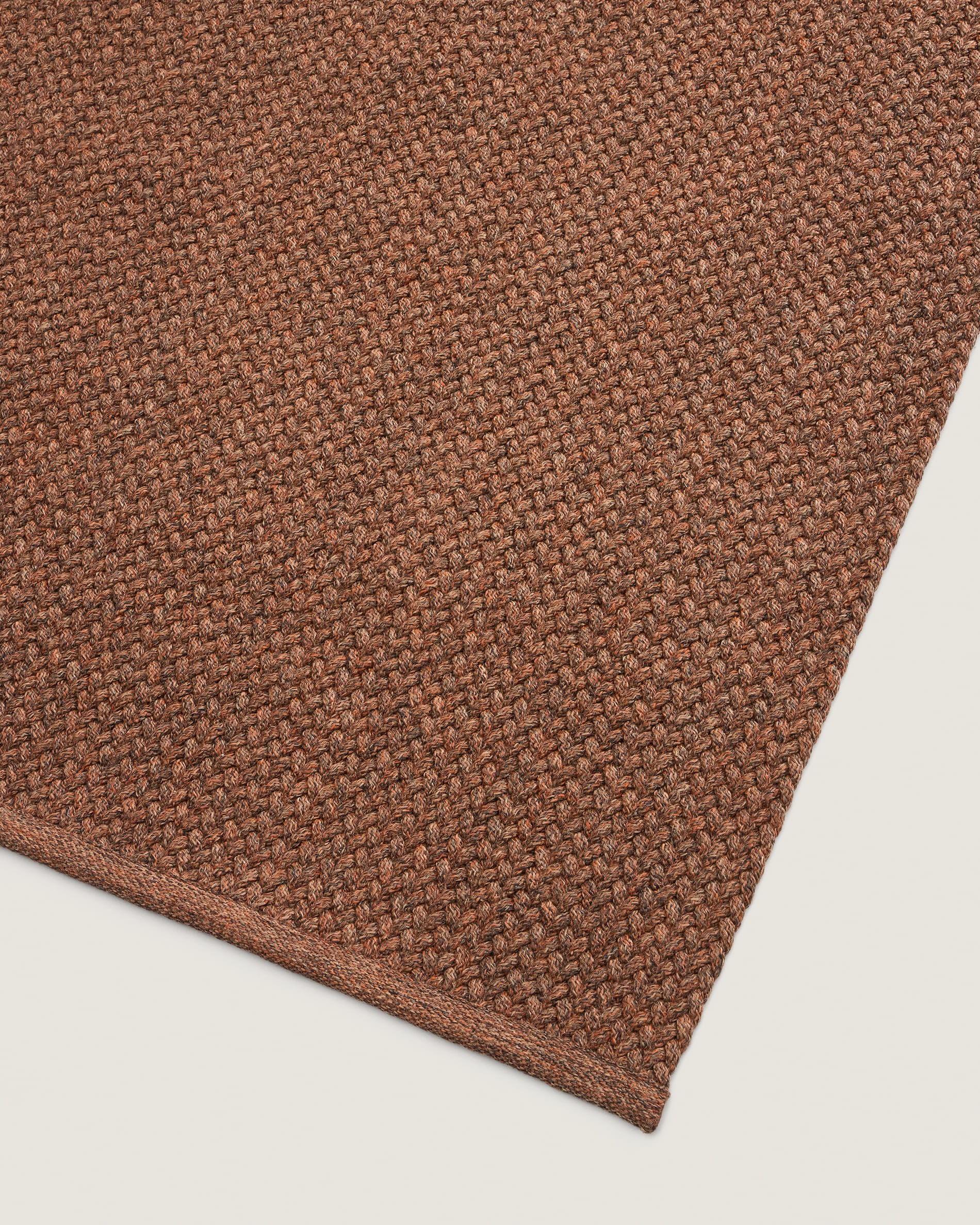 KAVE HOME carpet DESPAS
