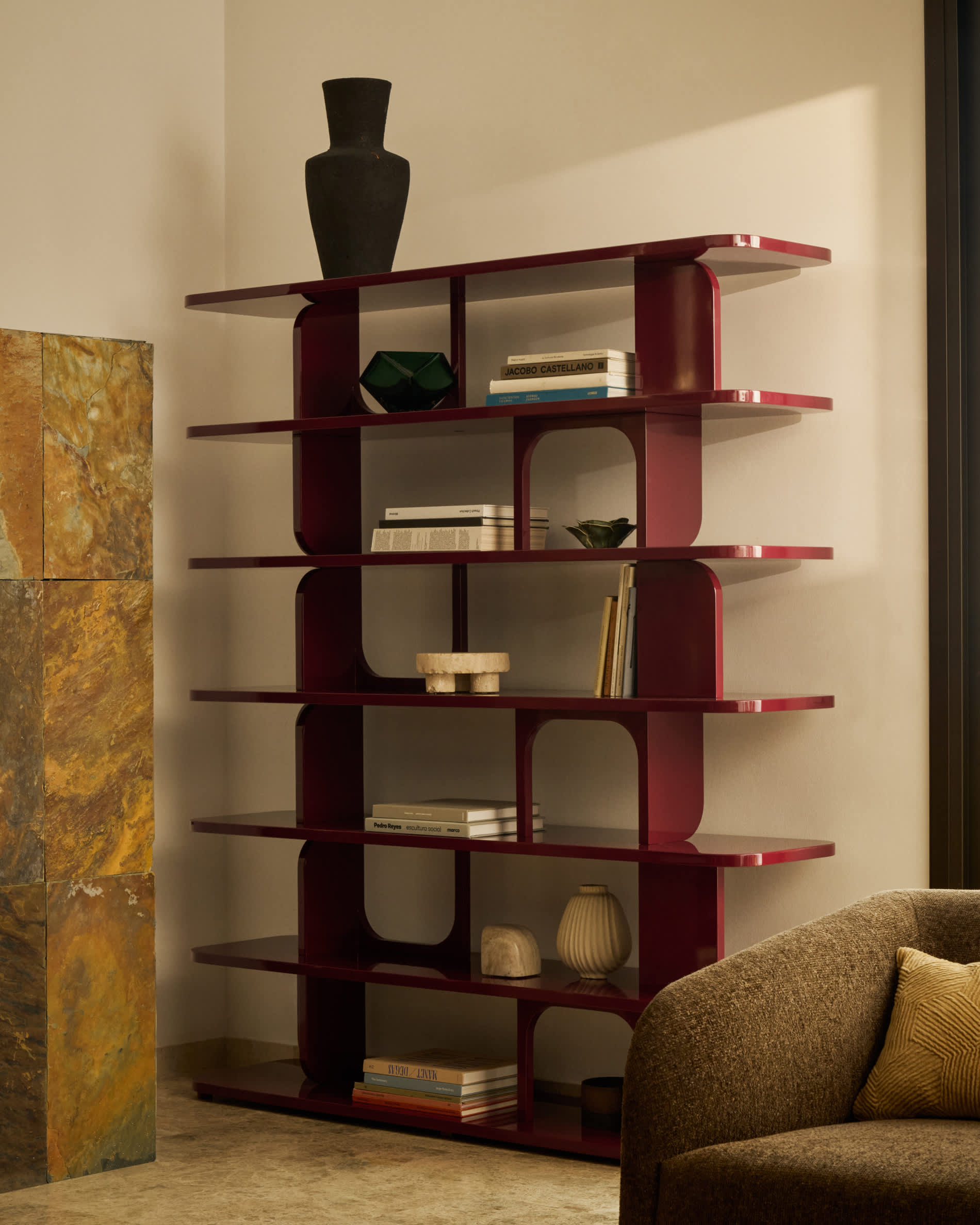 KAVE HOME Regal ADUMA
