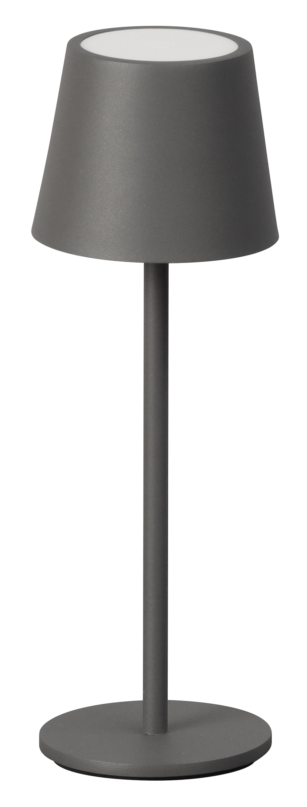 FHL Lampe de table ROXI