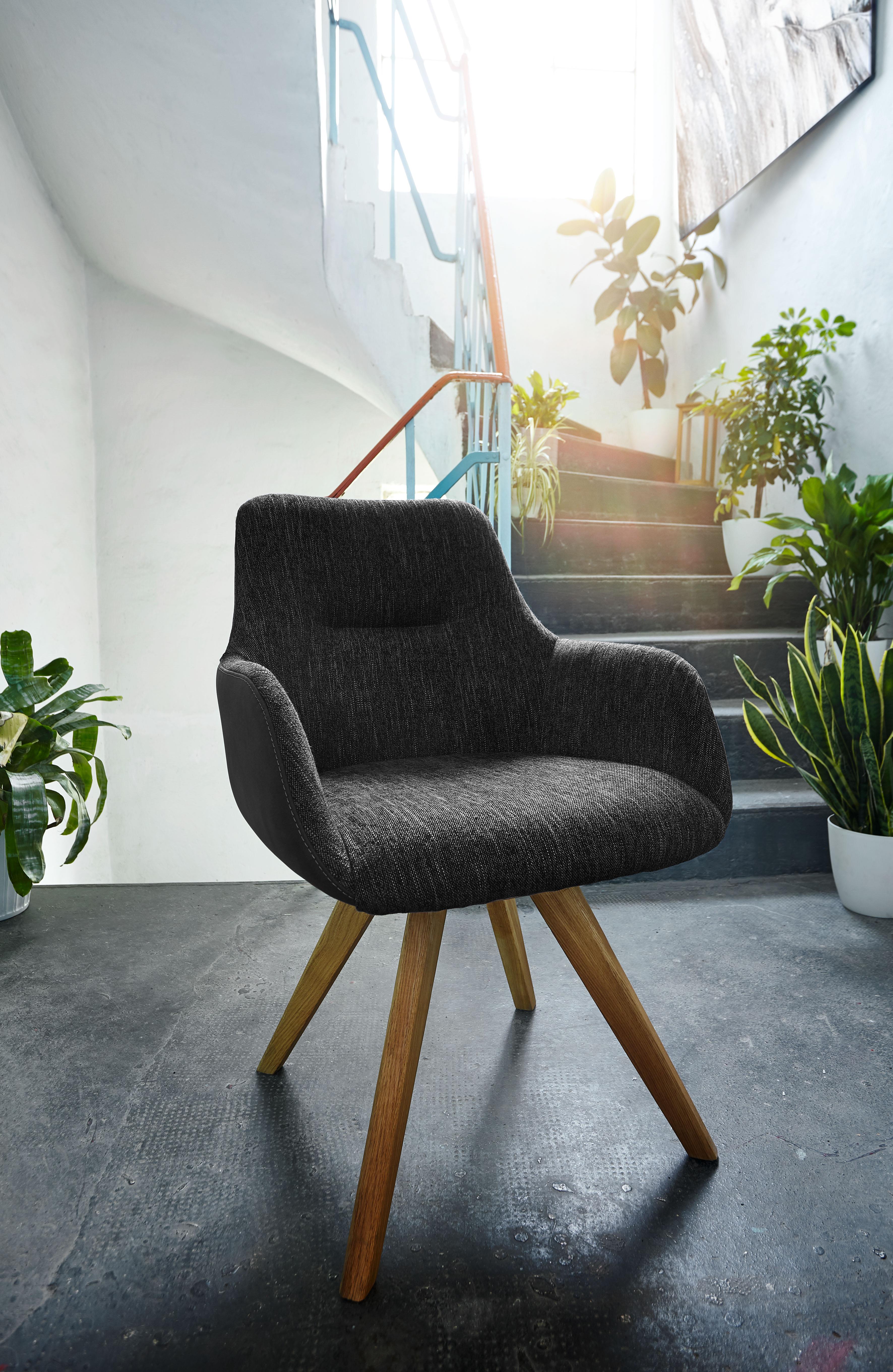 G+K Stuhl ST-0642 G+K Stuhl ST-0642