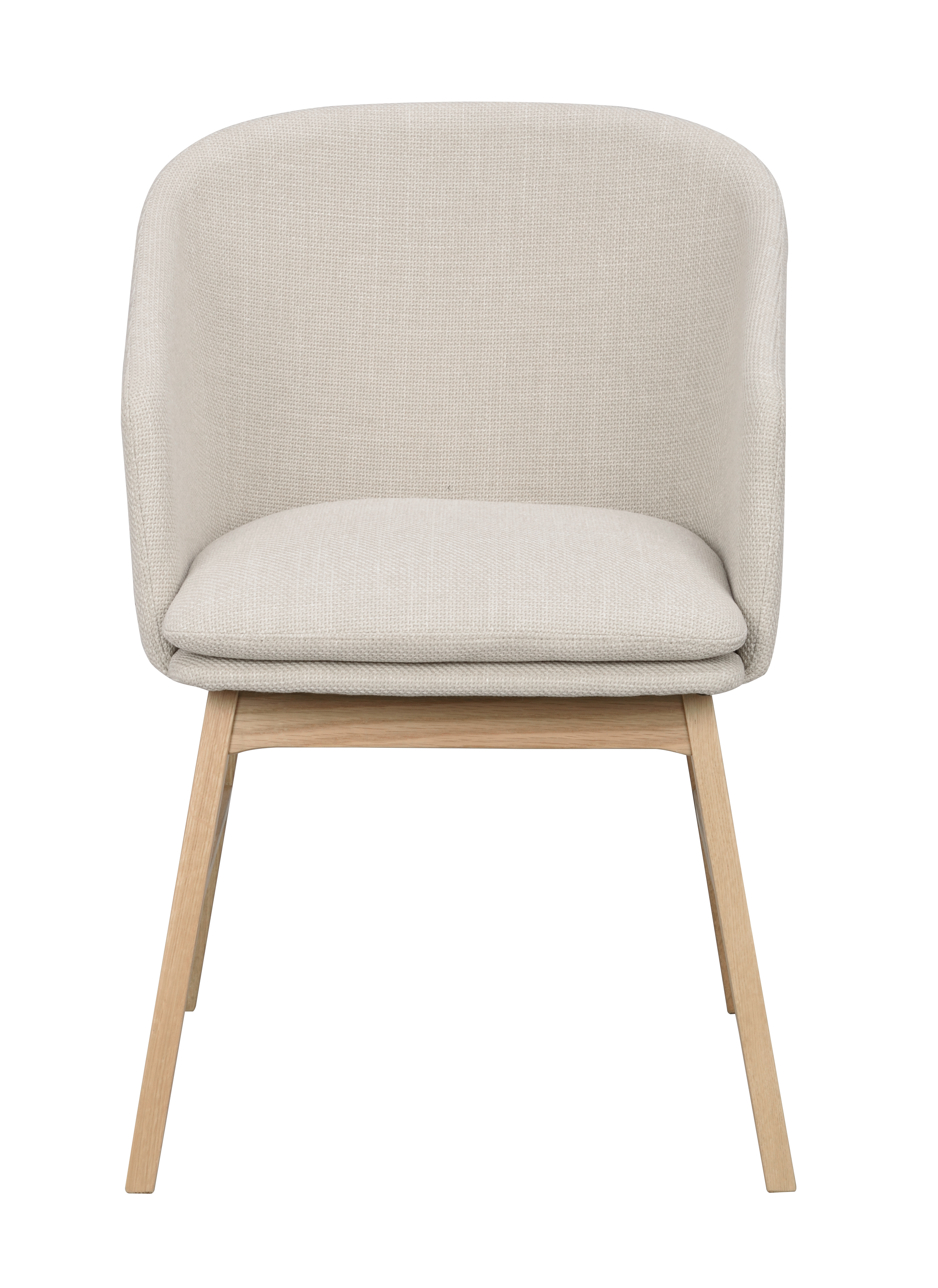 ROWICO WINDHAM chair