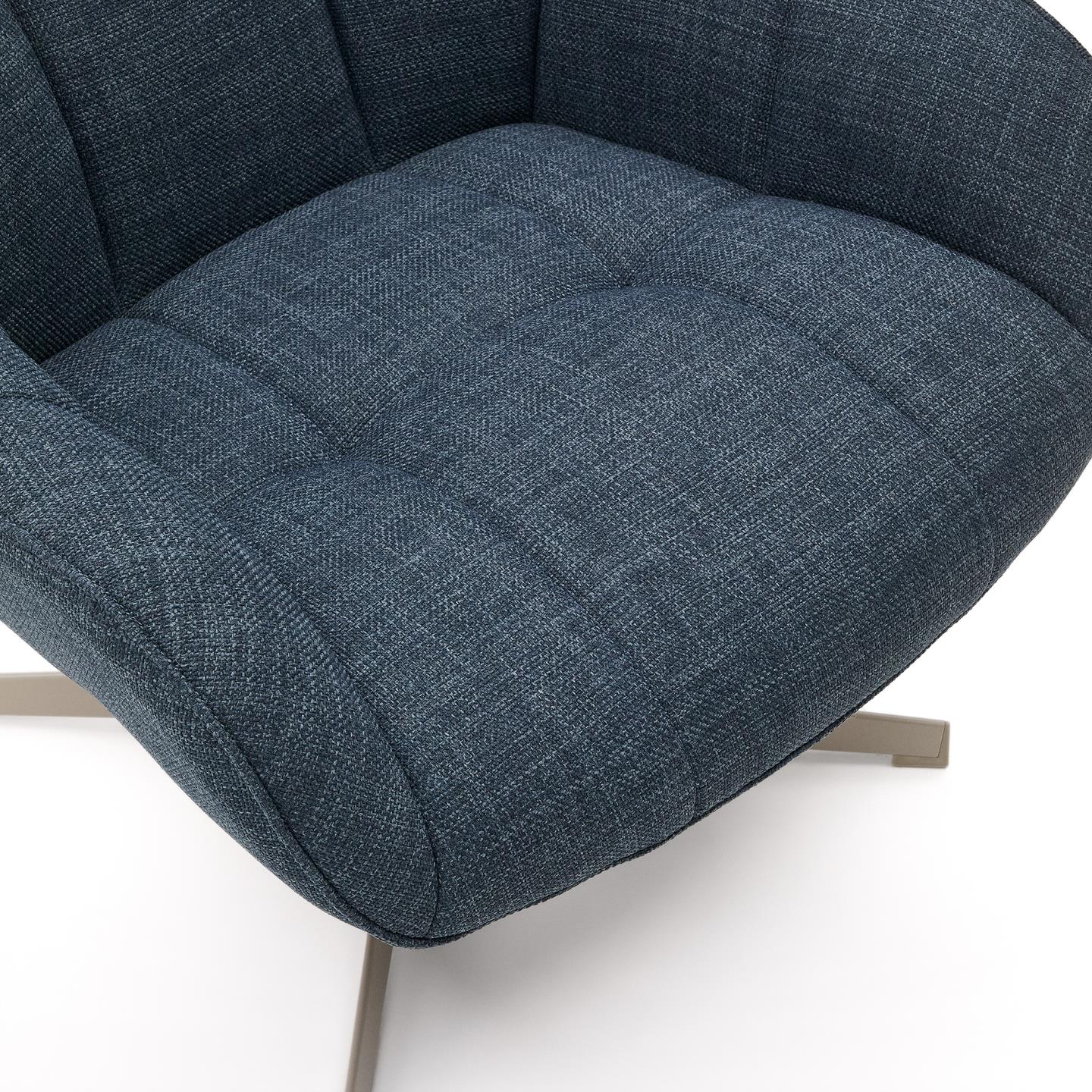 KAVE HOME Sessel JASPE KAVE HOME Sessel JASPE