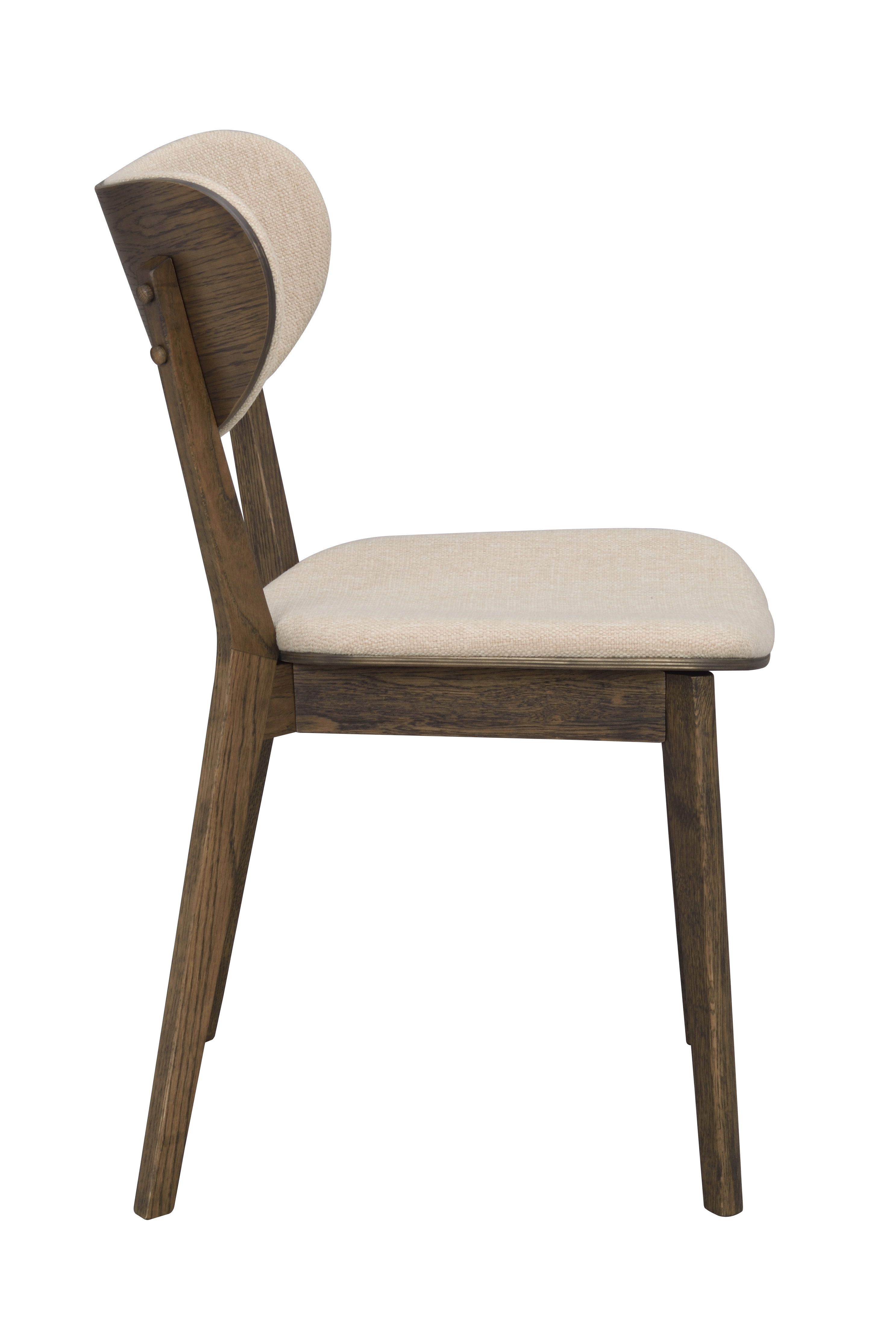 ROWICO Chaise KATO