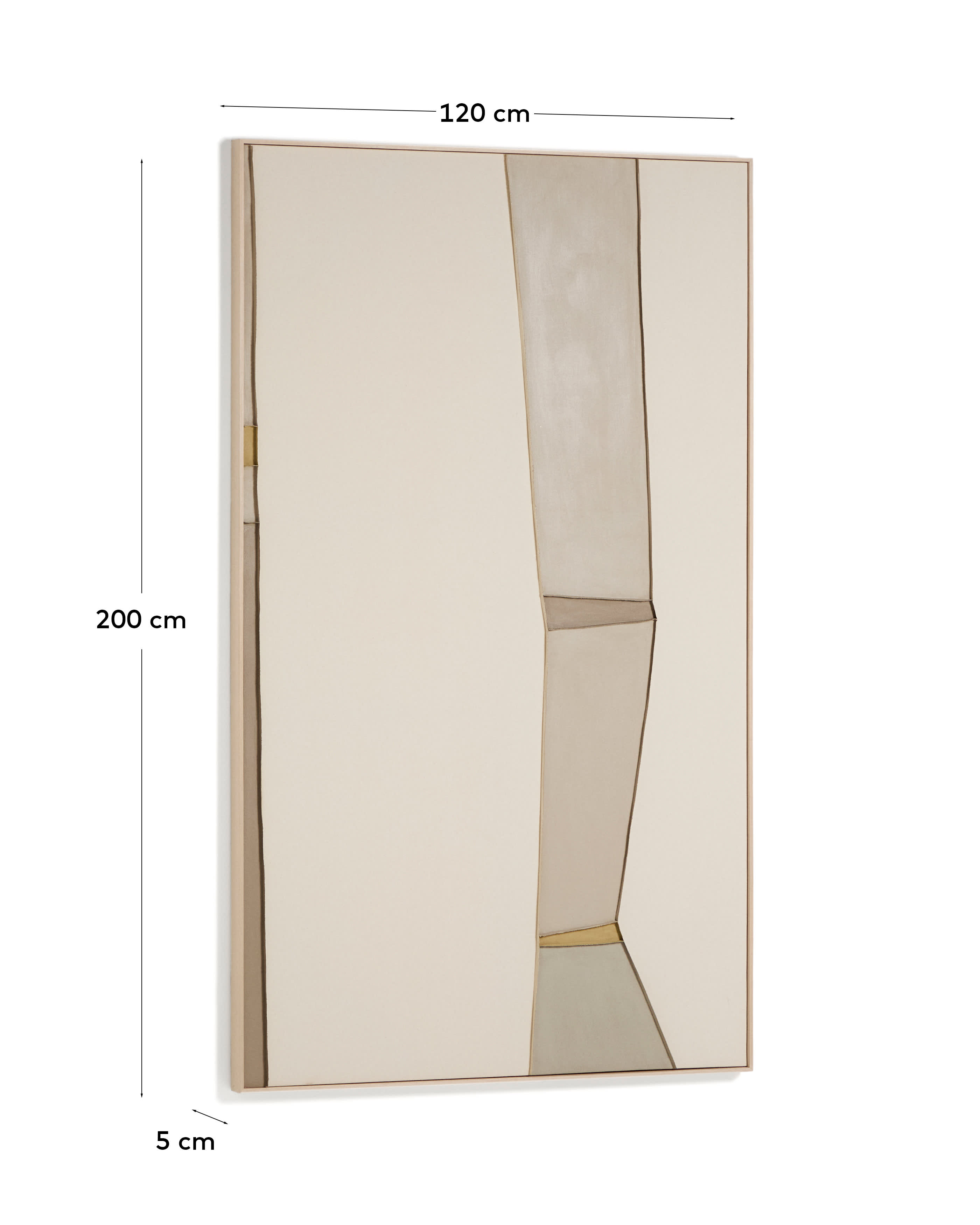 KAVE HOME Bild DERAVIA