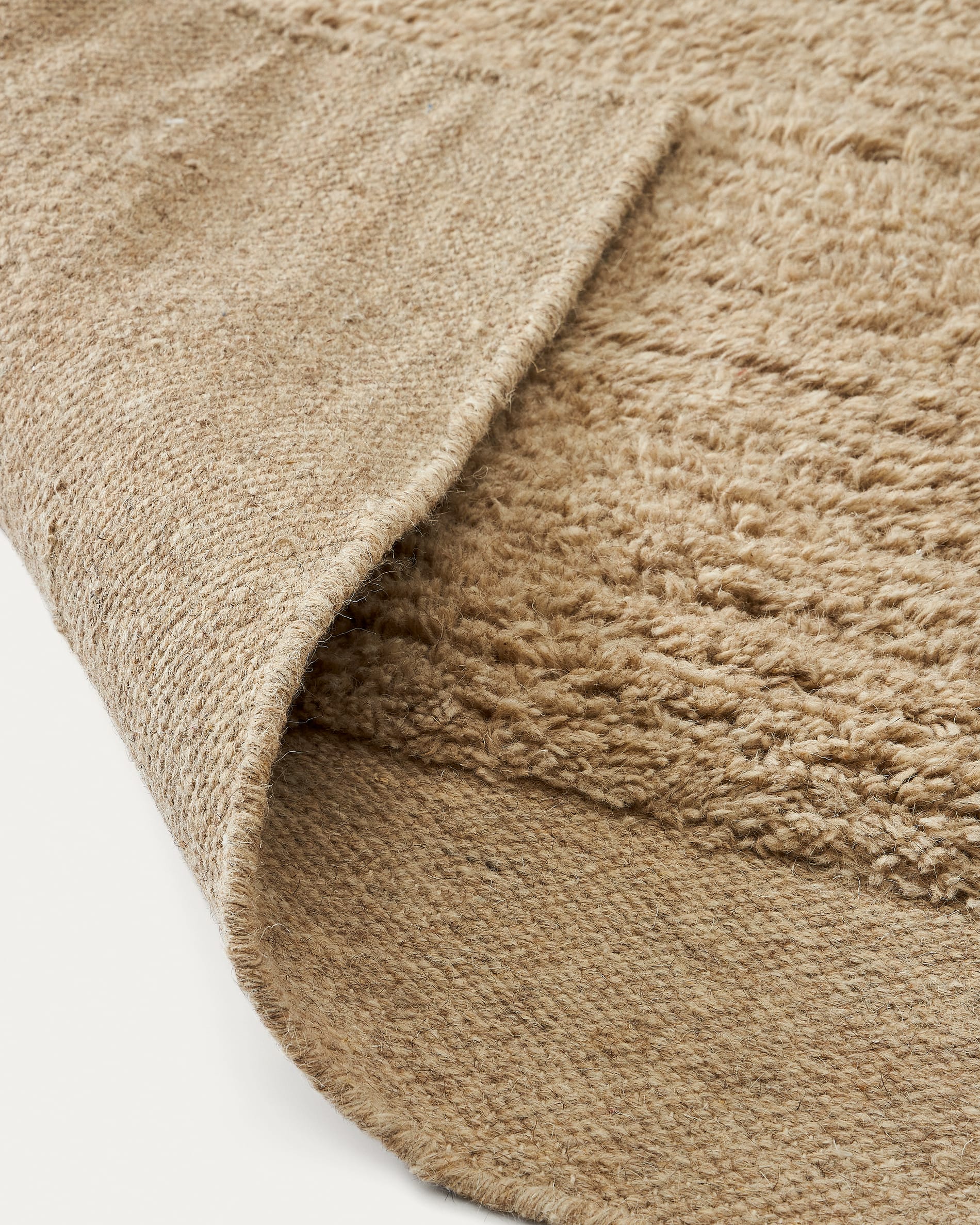 KAVE HOME Tapis MARELY