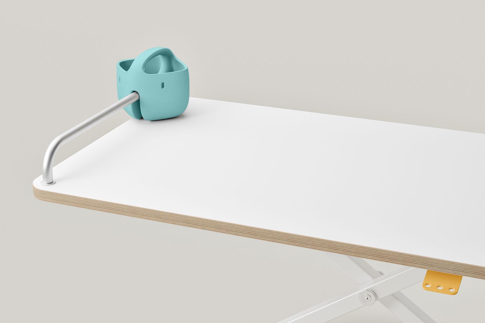 Stiftehalter WOOM POP