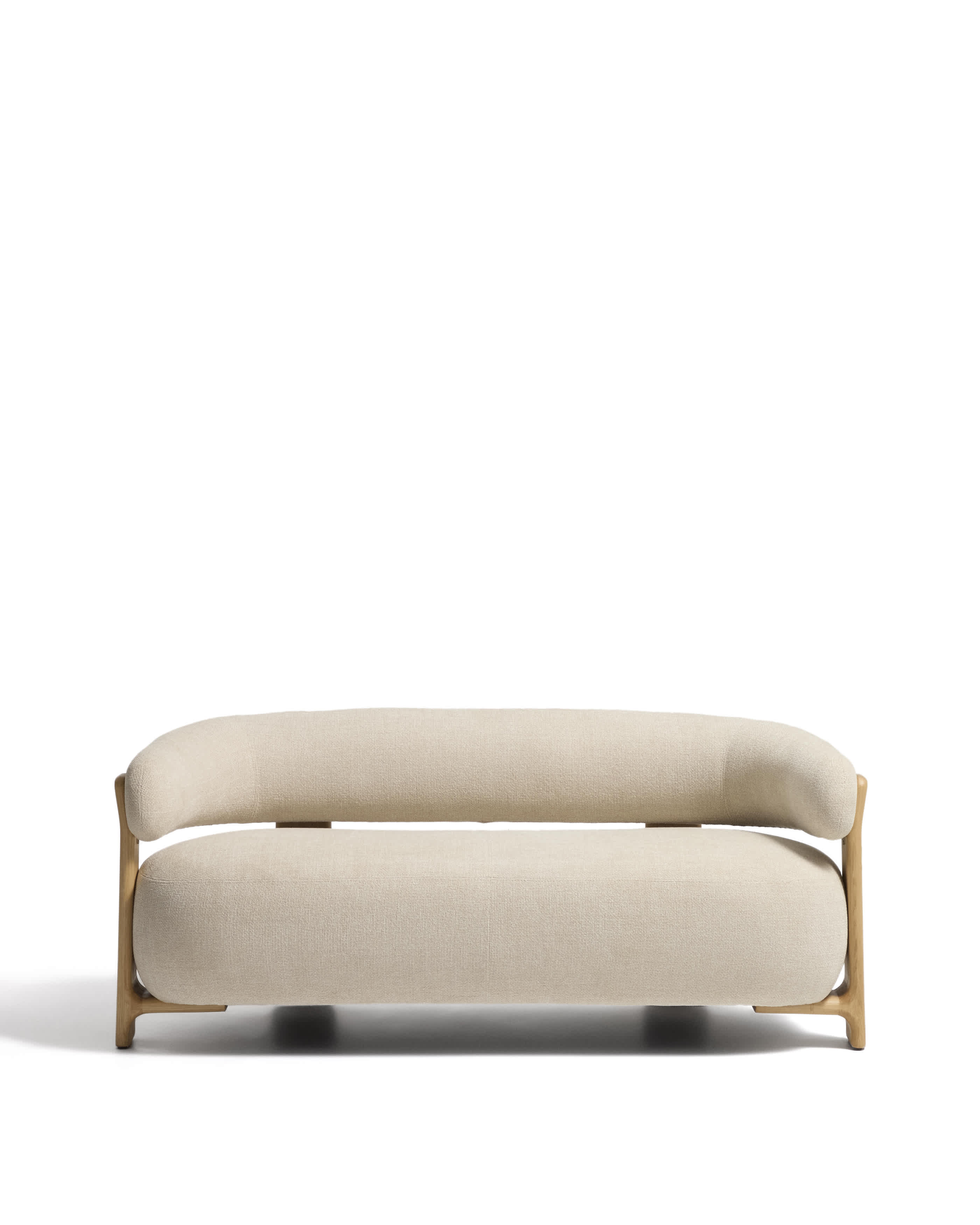 KAVE HOME Sofa GRANITE