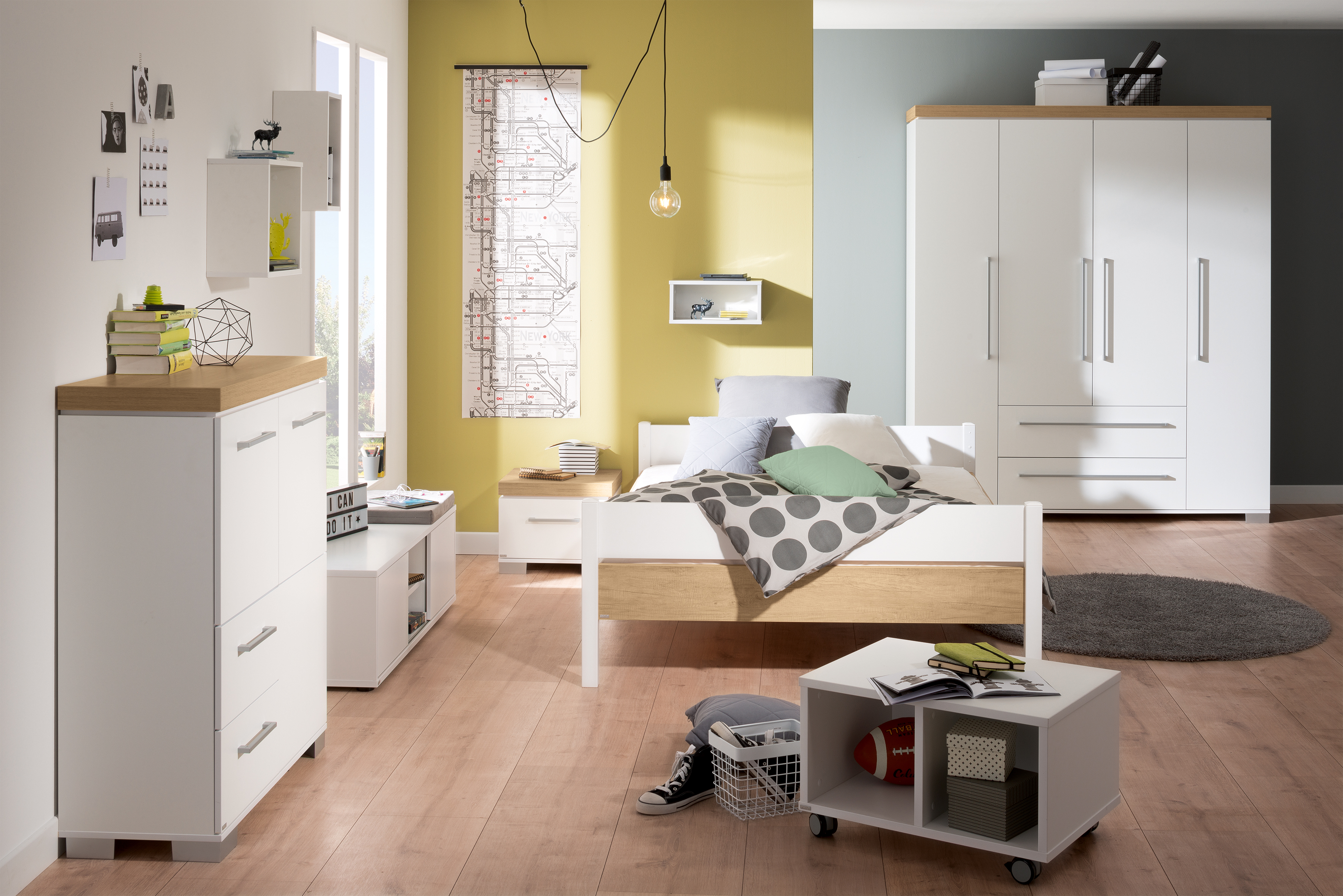 PAIDI Bett KIRA PAIDI Bett KIRA