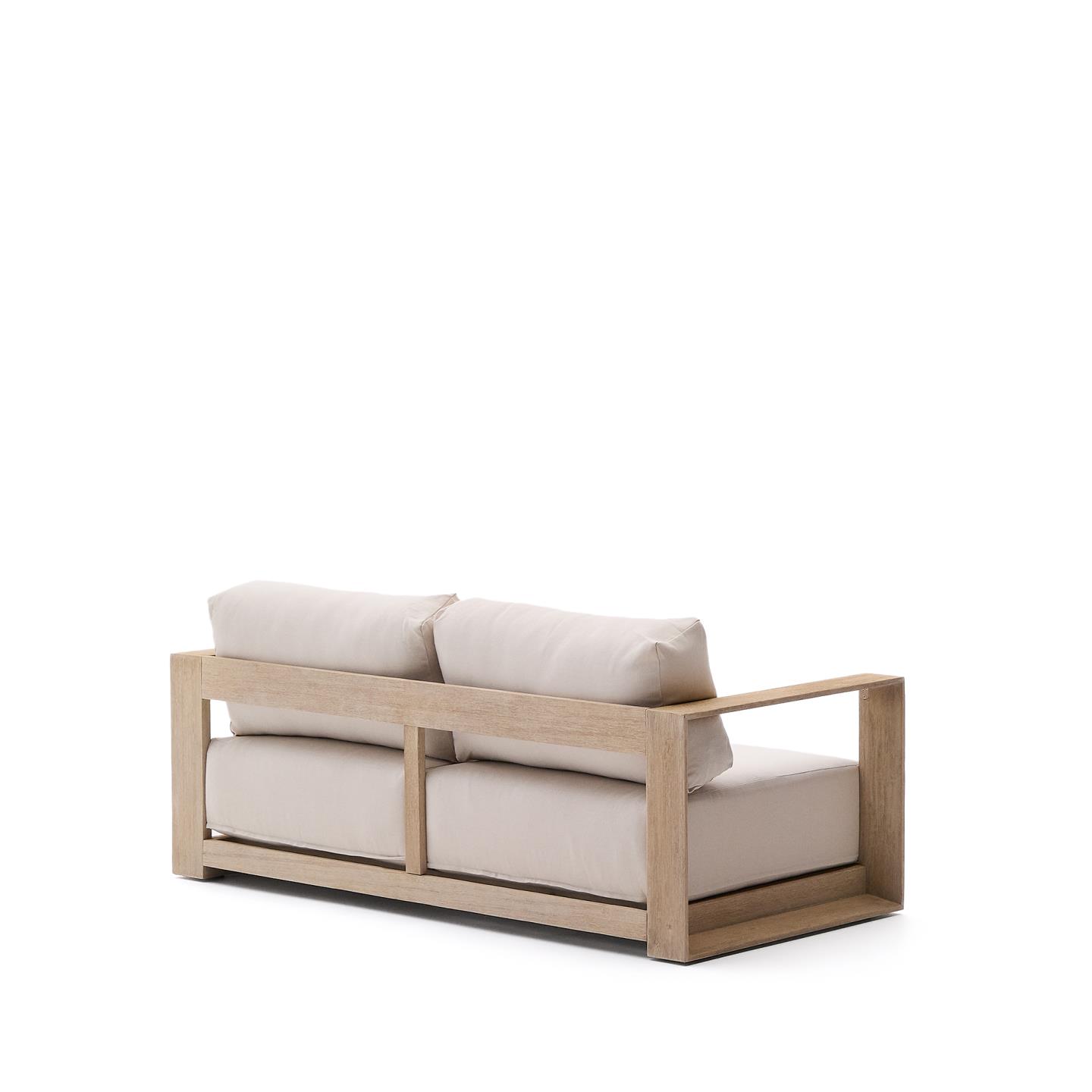 KAVE HOME Gartensofa AMBRA