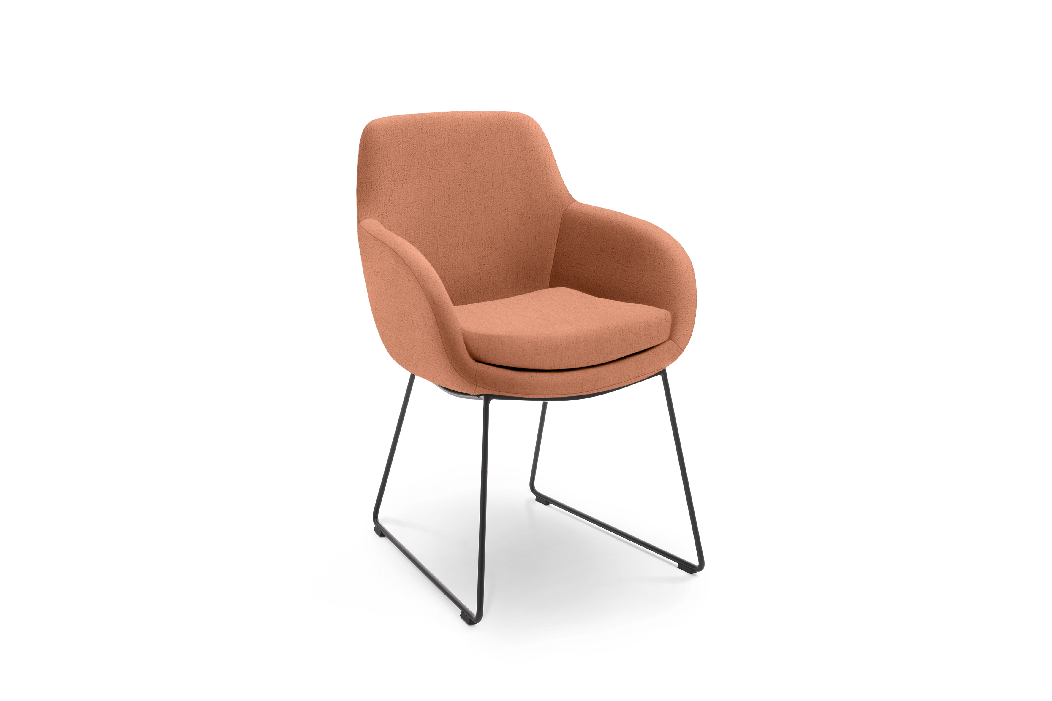 MUSTERRING Stuhl TAVIA