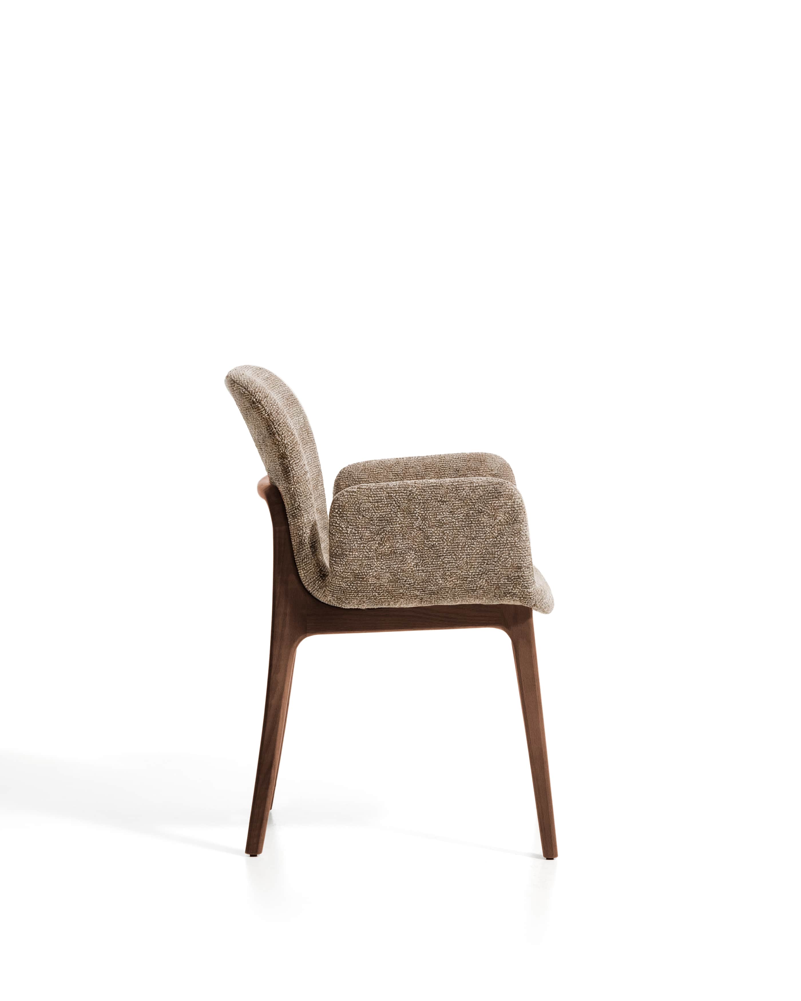 Kave Home ELNOR Chair