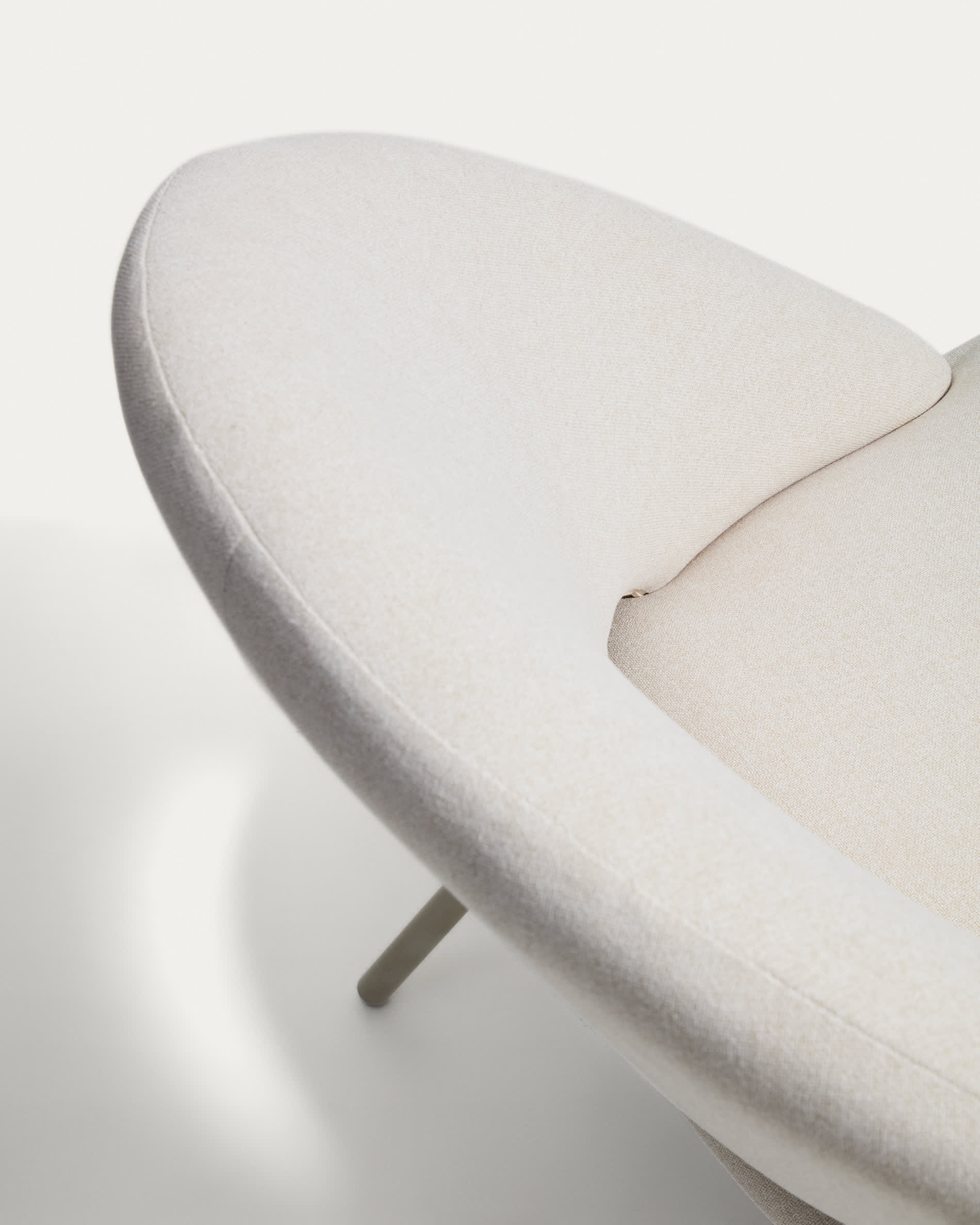 Kave Home BONALI Armchair