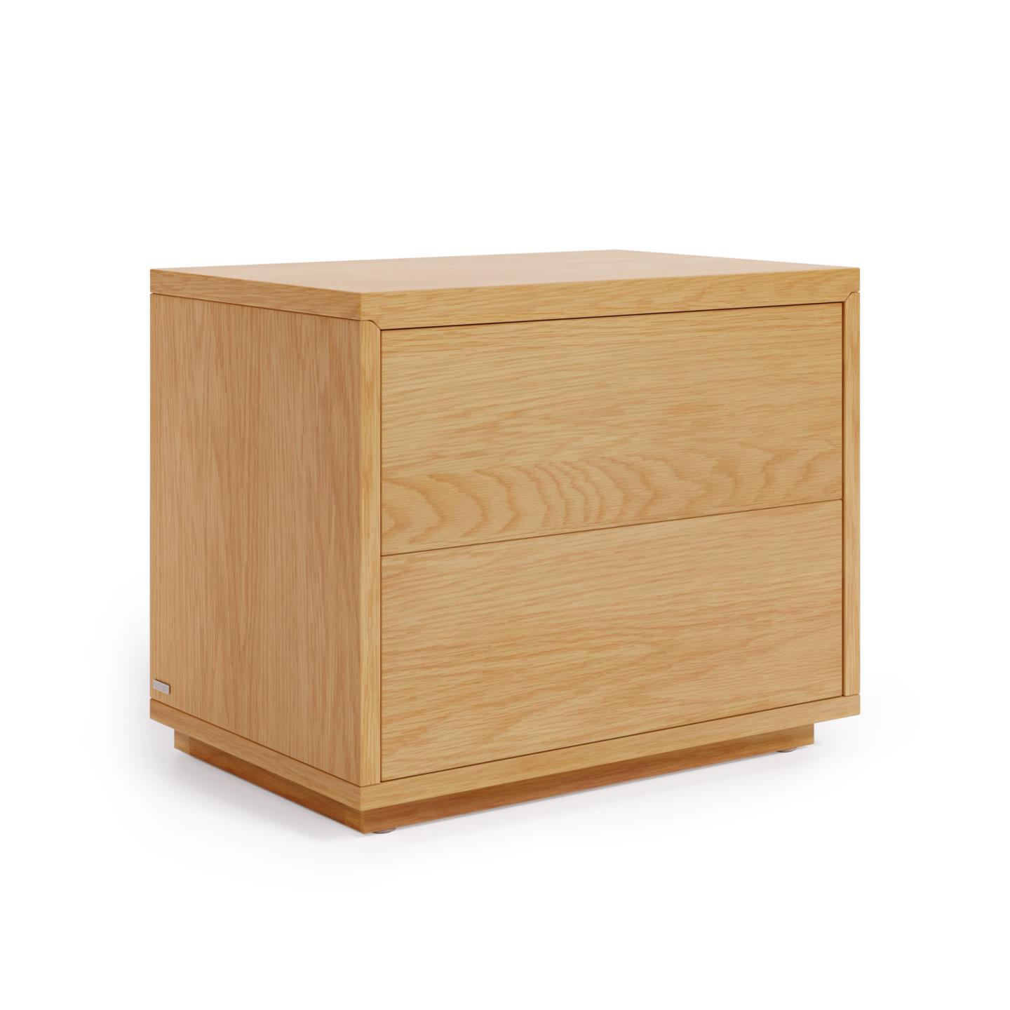 KAVE HOME ABILEN bedside cabinet