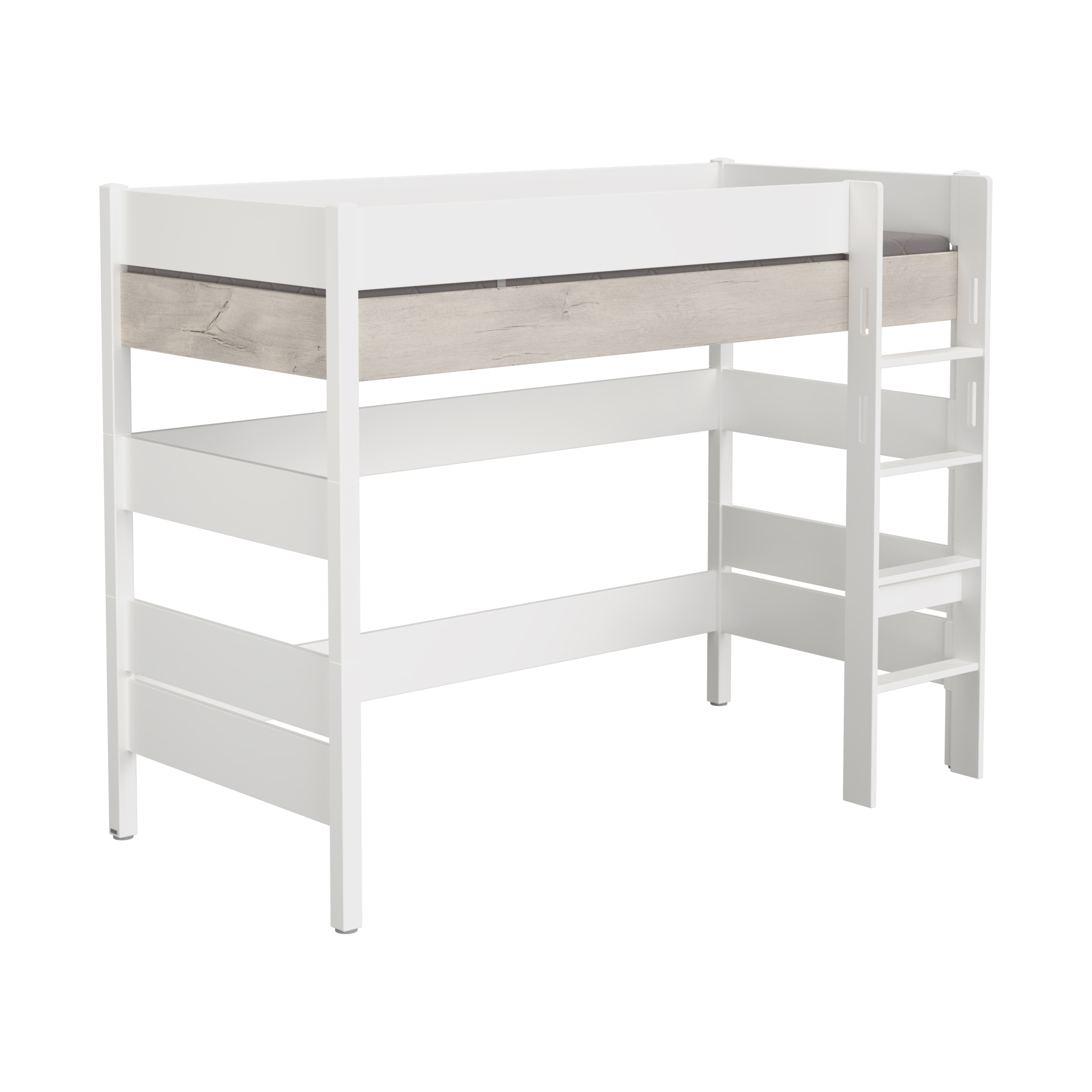 Paidi play bed KIRA
