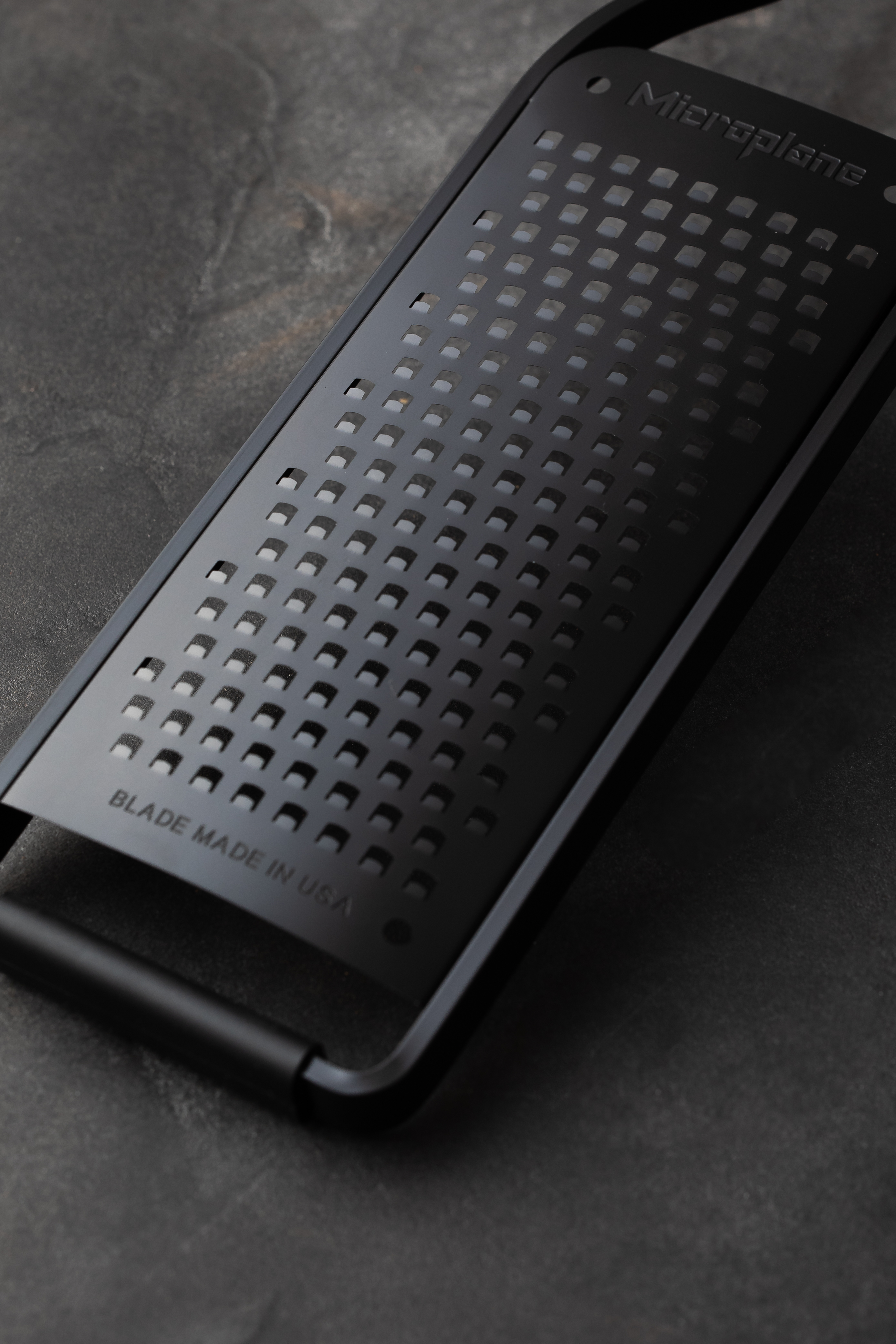 MICROPLANE Zester BLACK SHEEP