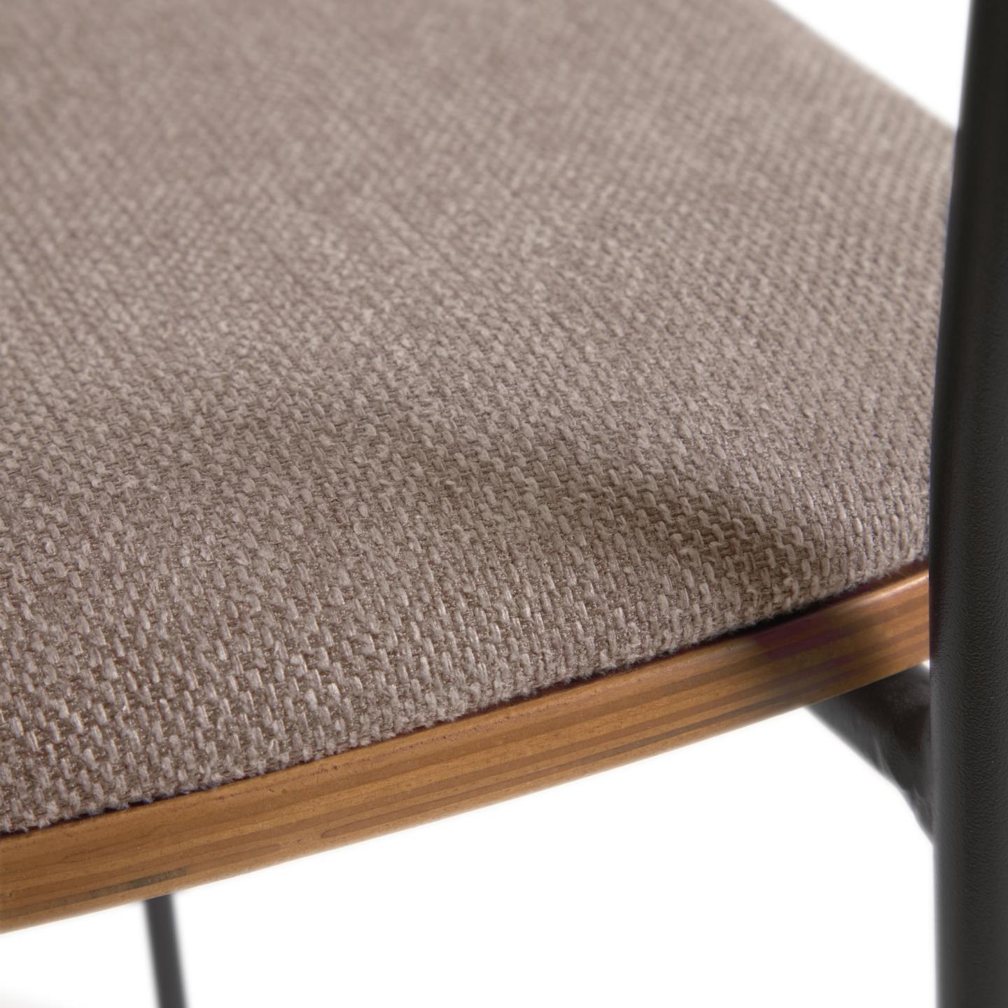 KAVE HOME Stuhl MAUREEN KAVE HOME Stuhl MAUREEN