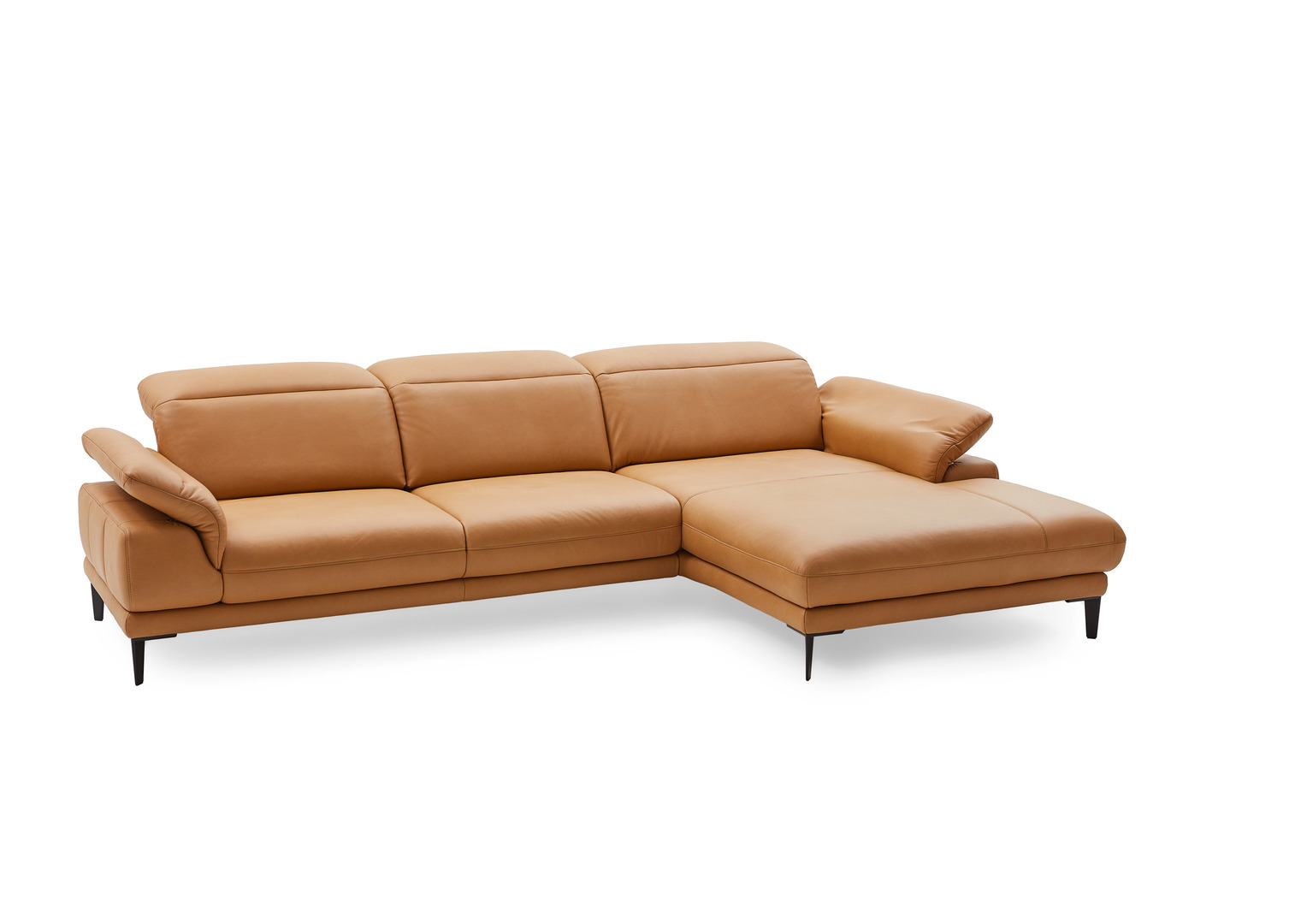 MONDO Sofa LEVIAS