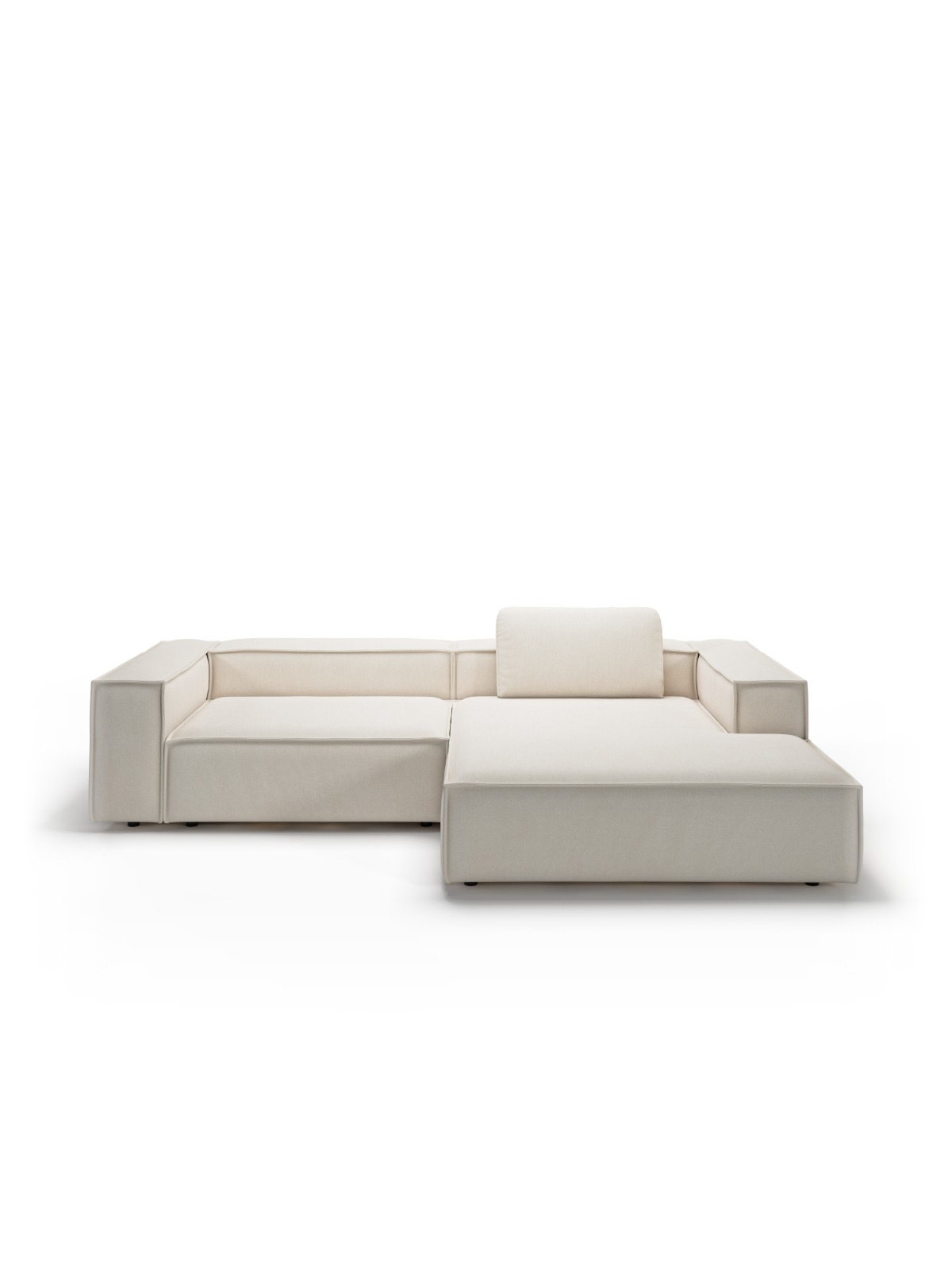 FAEE Sofa FREJA
