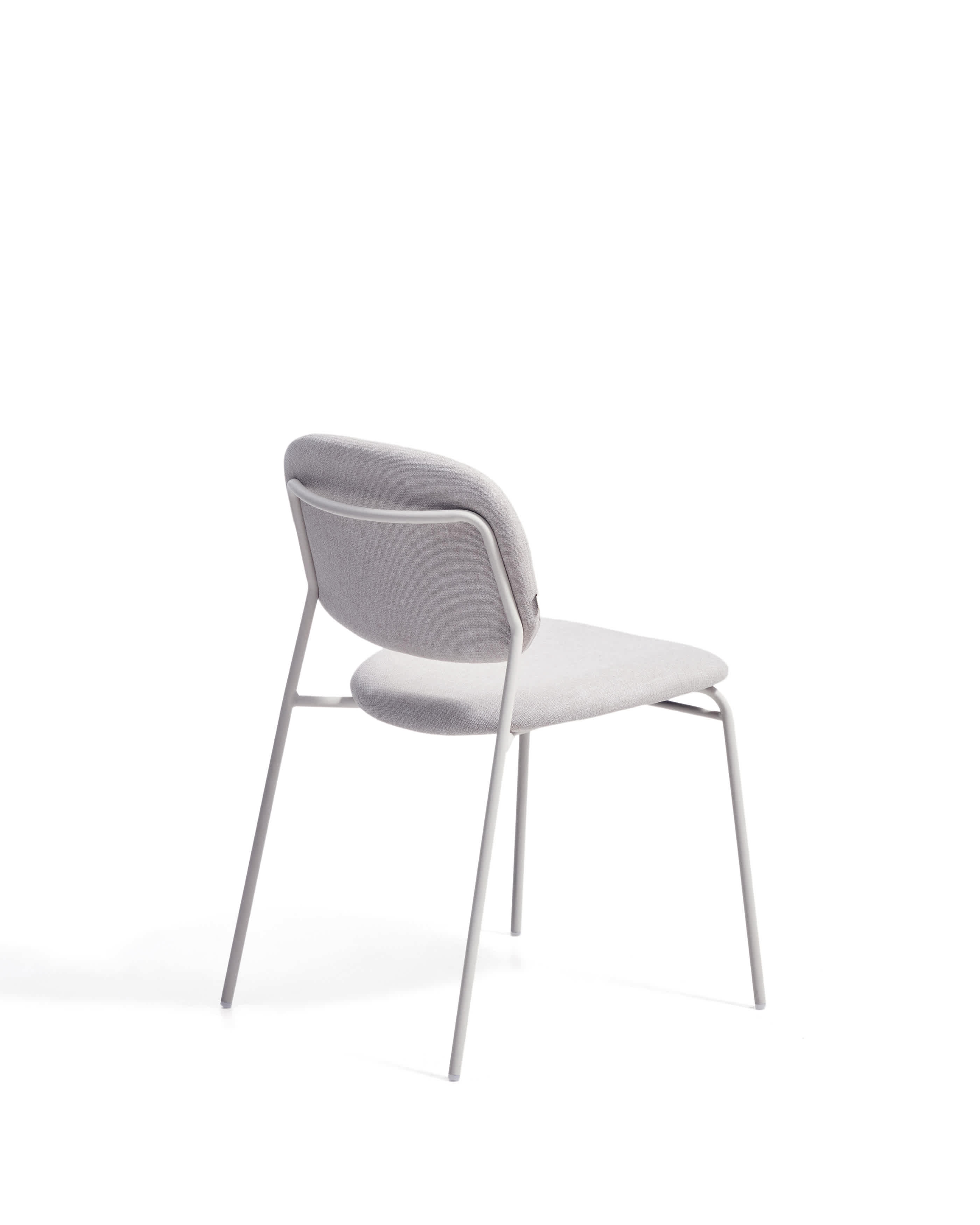 Chaise MELI de Kave Home