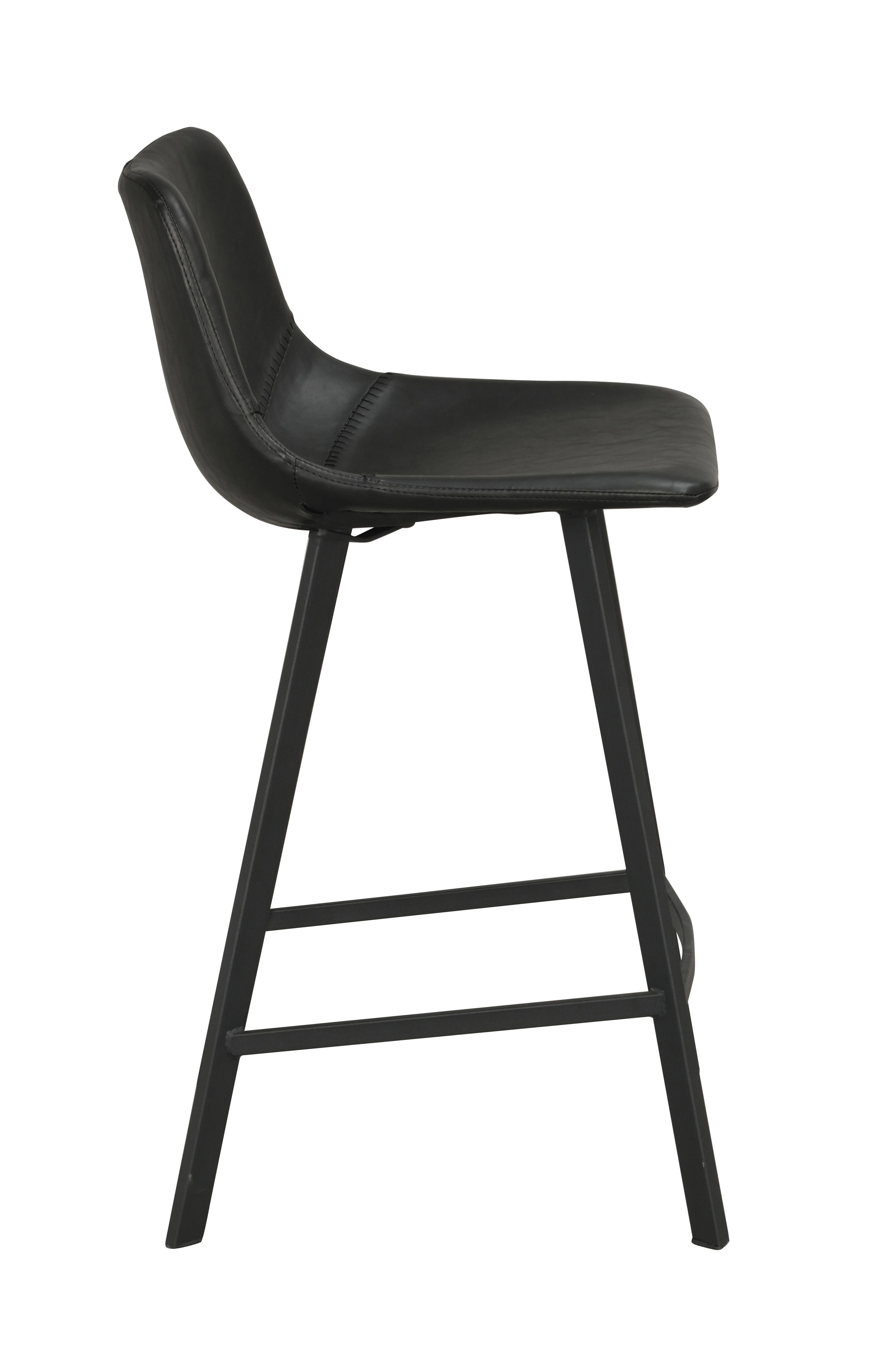 ROWICO Barhocker AUBURN ROWICO Barhocker AUBURN