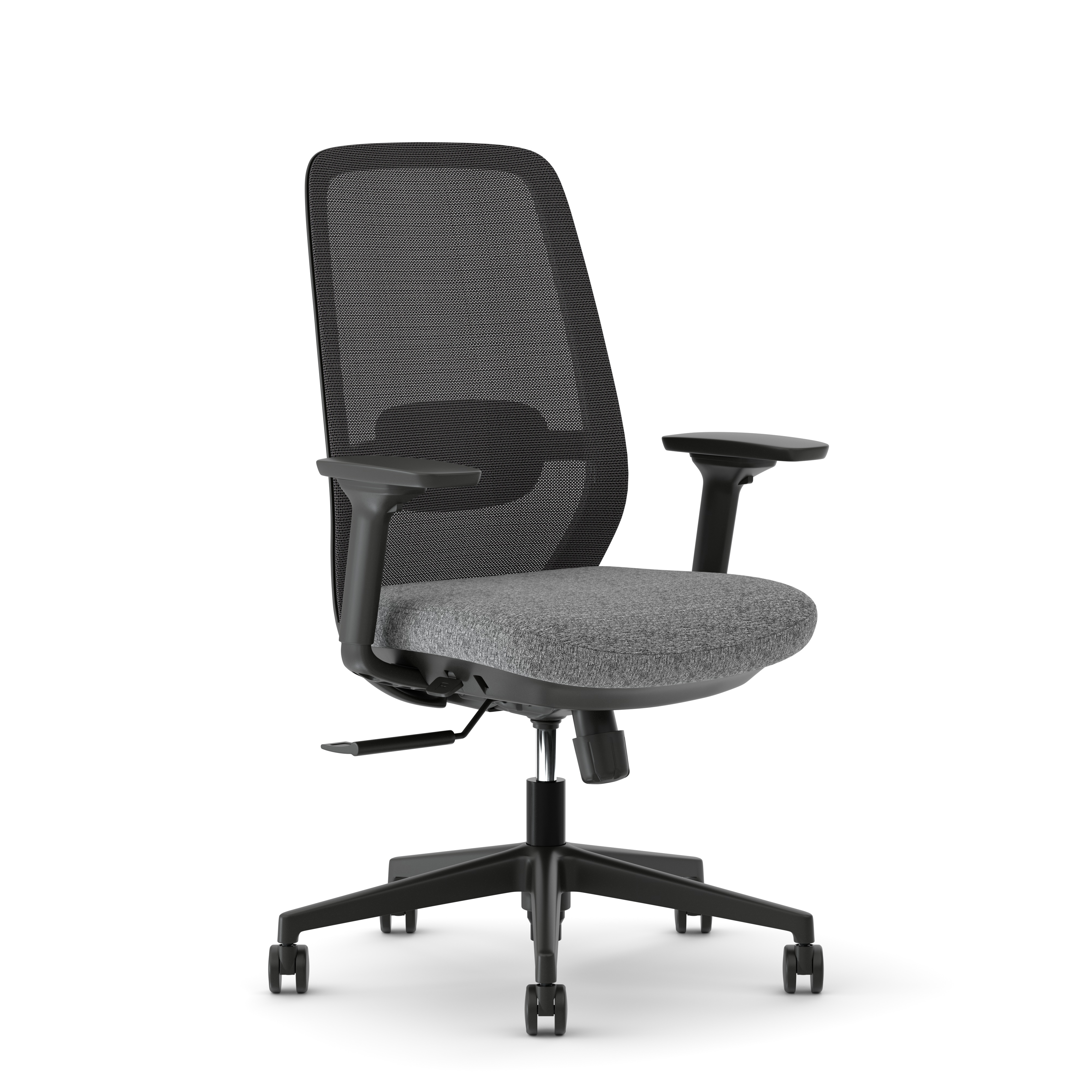 NOWY STYL Drehstuhl ELOVIE SWIVEL