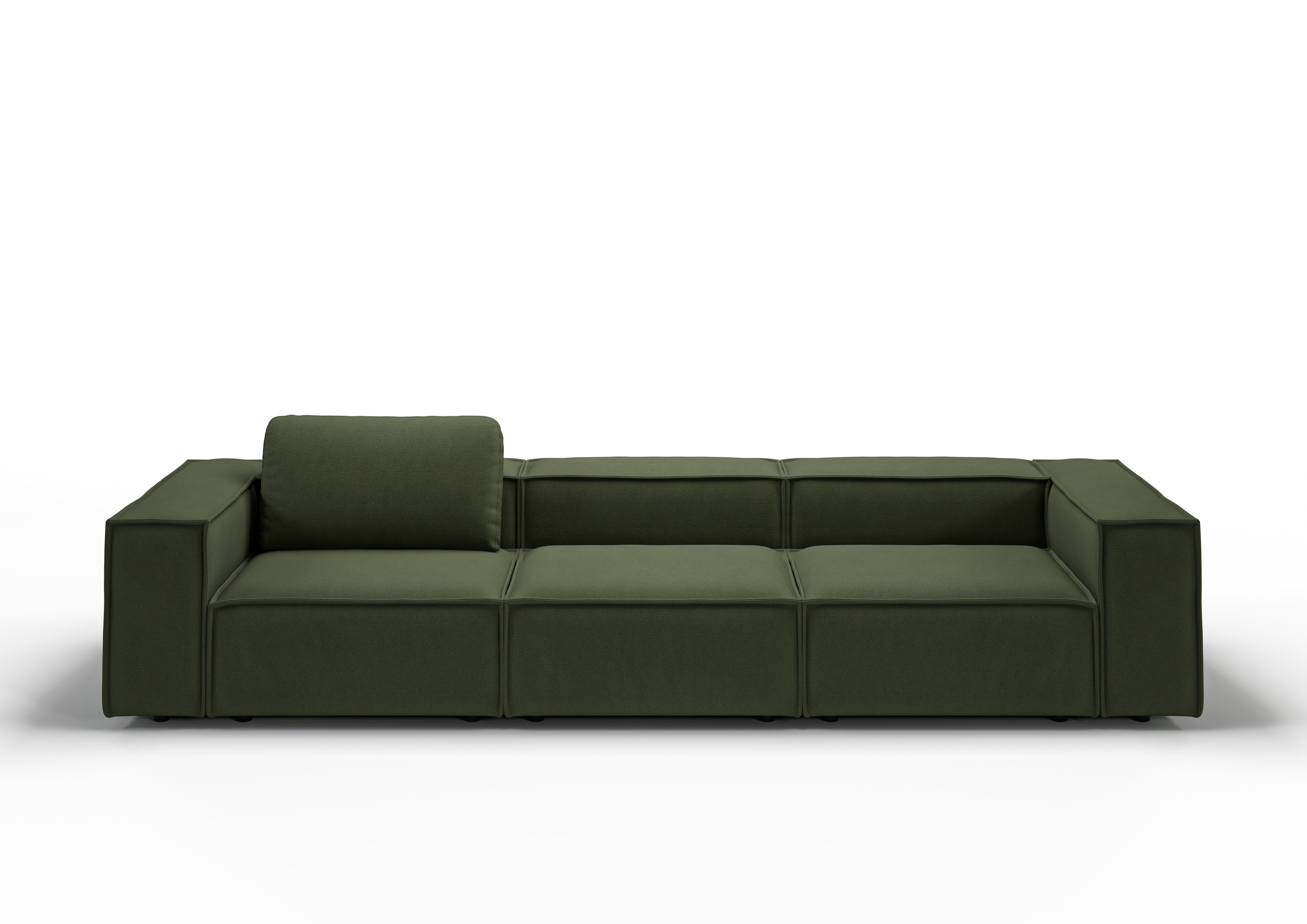 FAEE Sofa FREJA FAEE Sofa FREJA