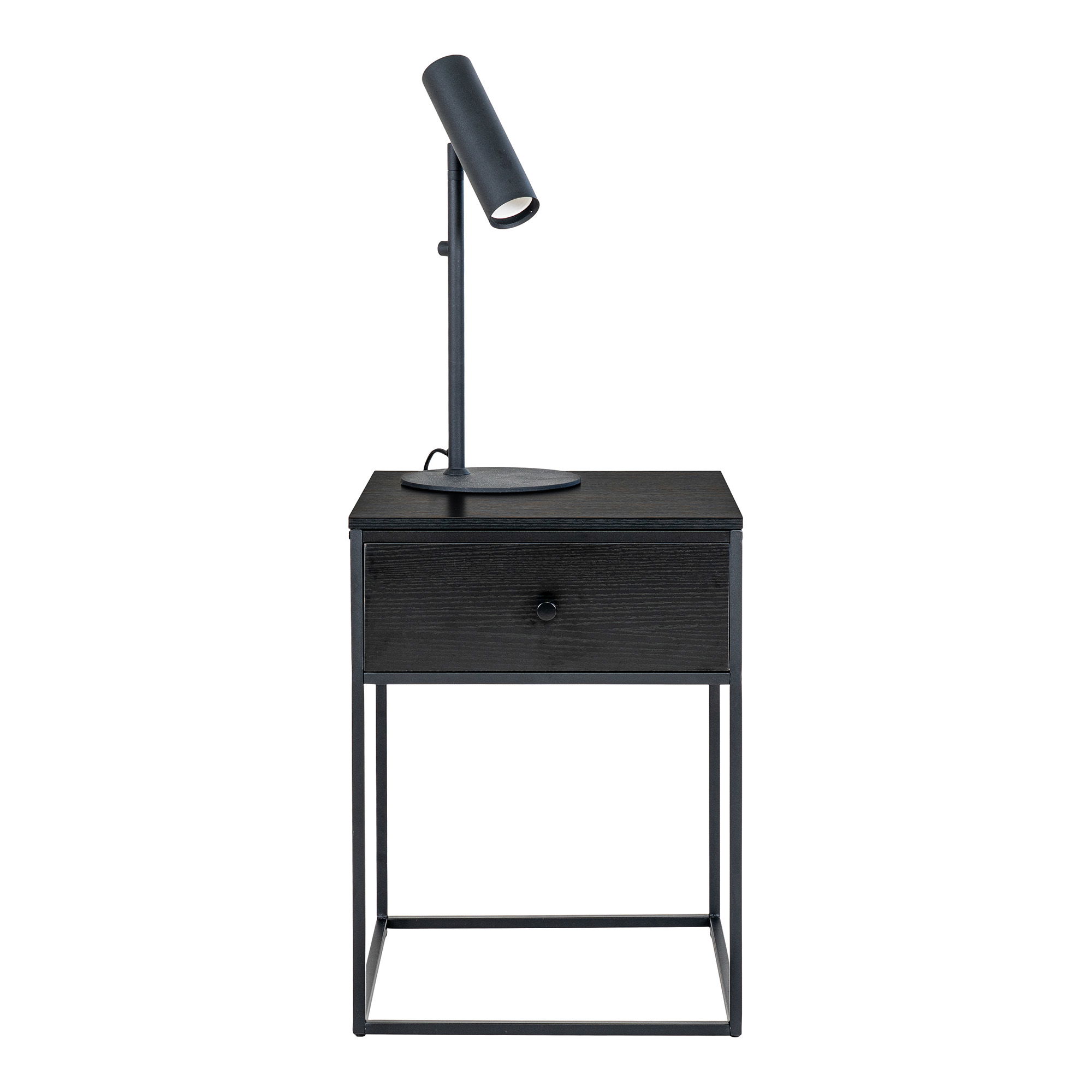 HOUSE NORDIC Vita side table HOUSE NORDIC Vita side table
