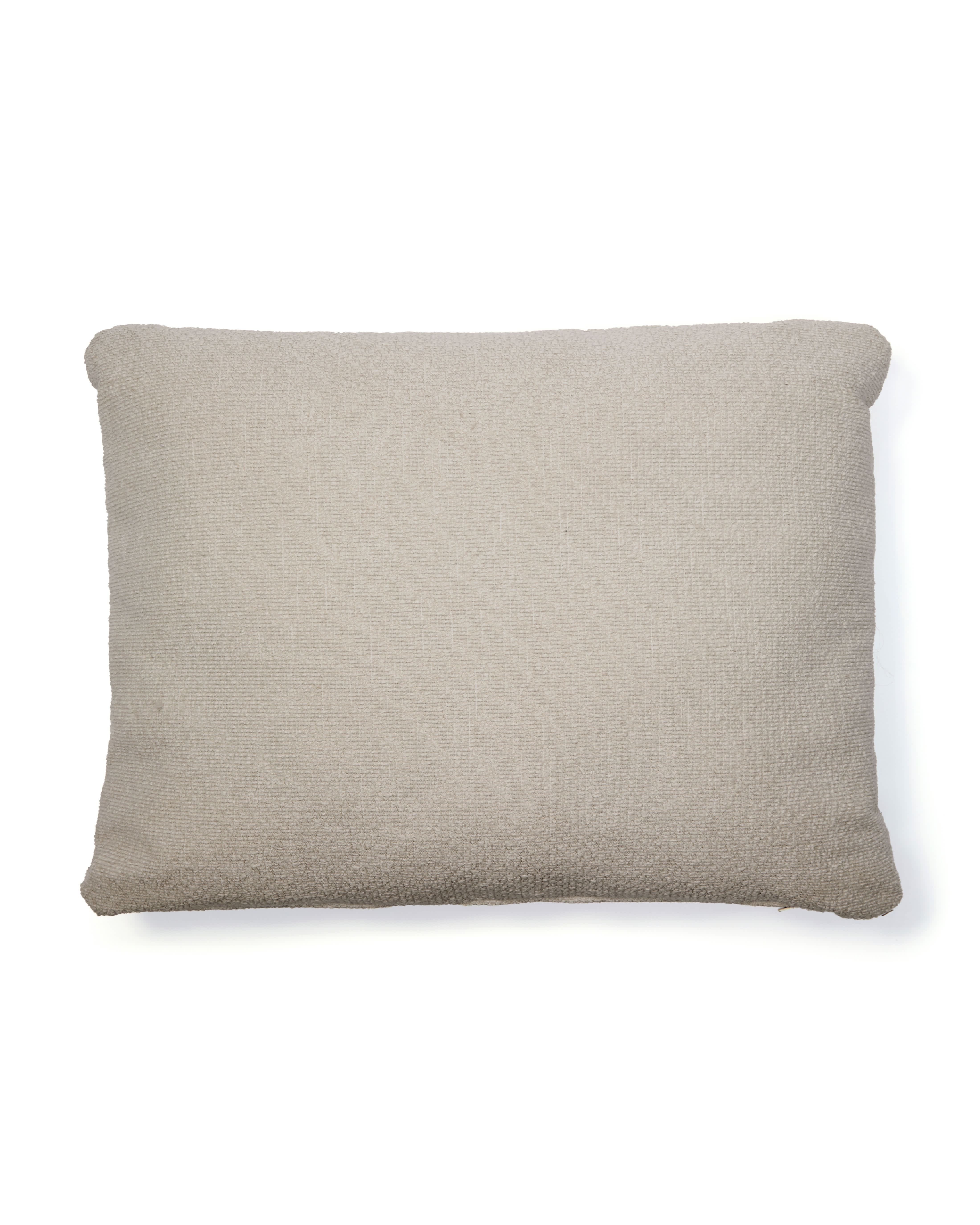 Coussin MARTINA de Kave Home
