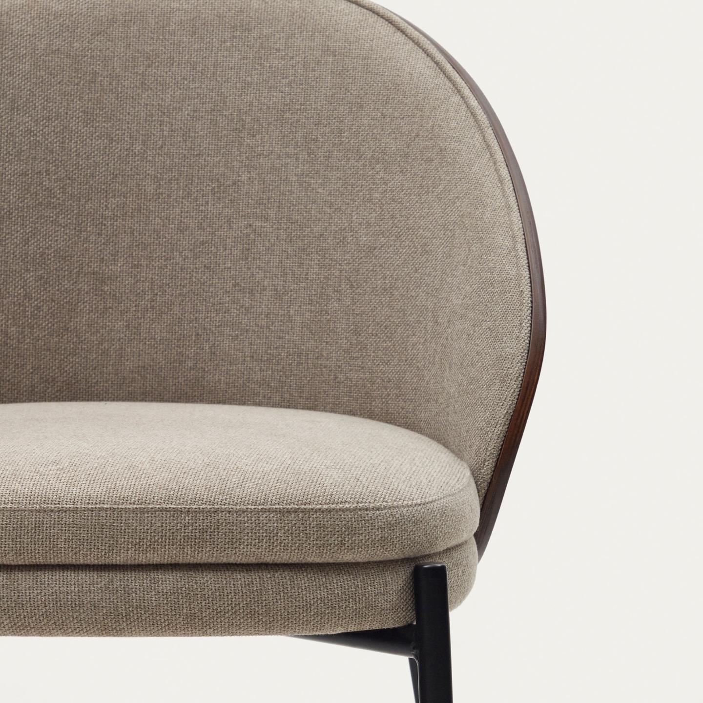 KAVE HOME EAMY chair