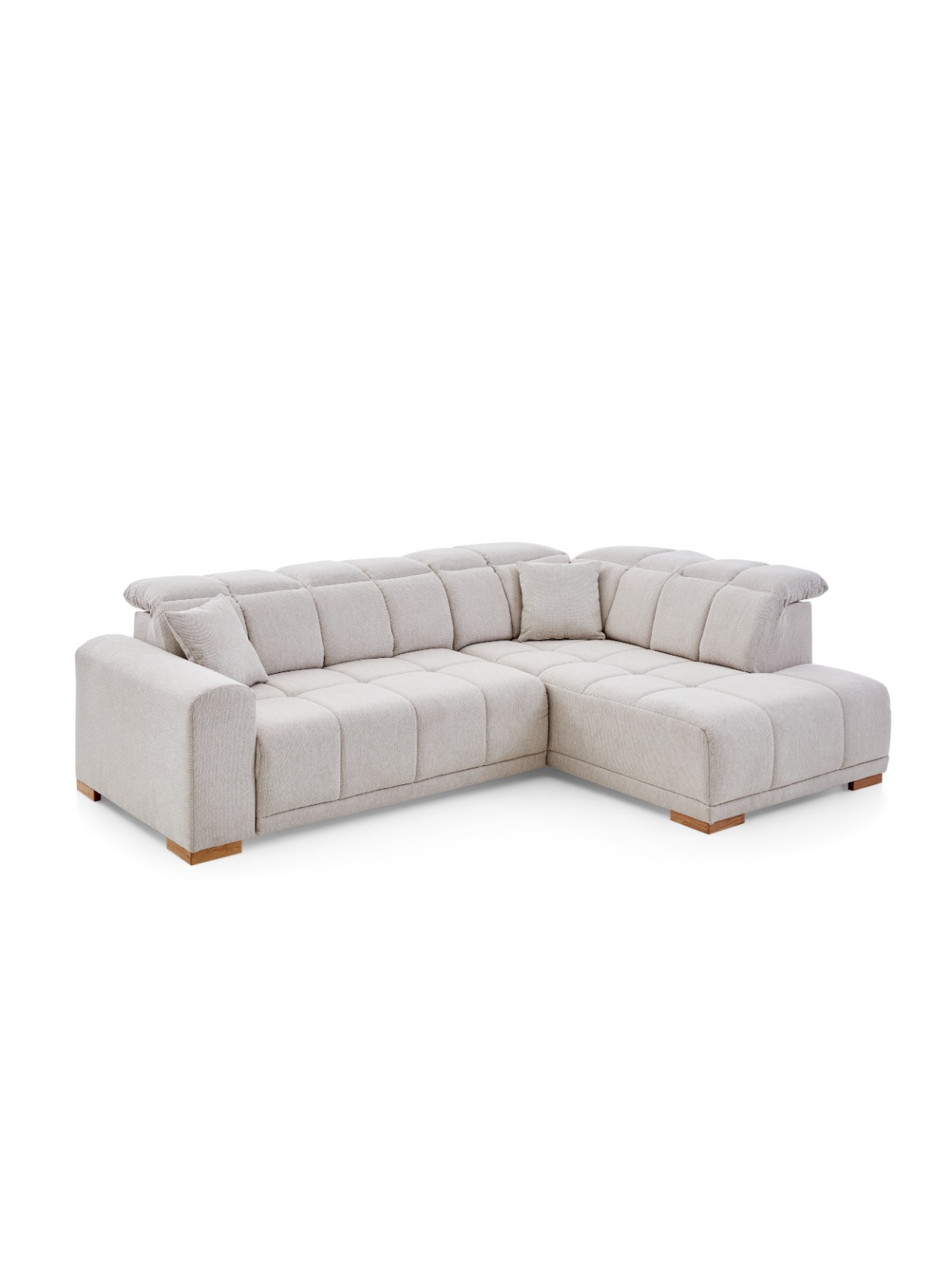 LIV'IN Sofa KAVARNA