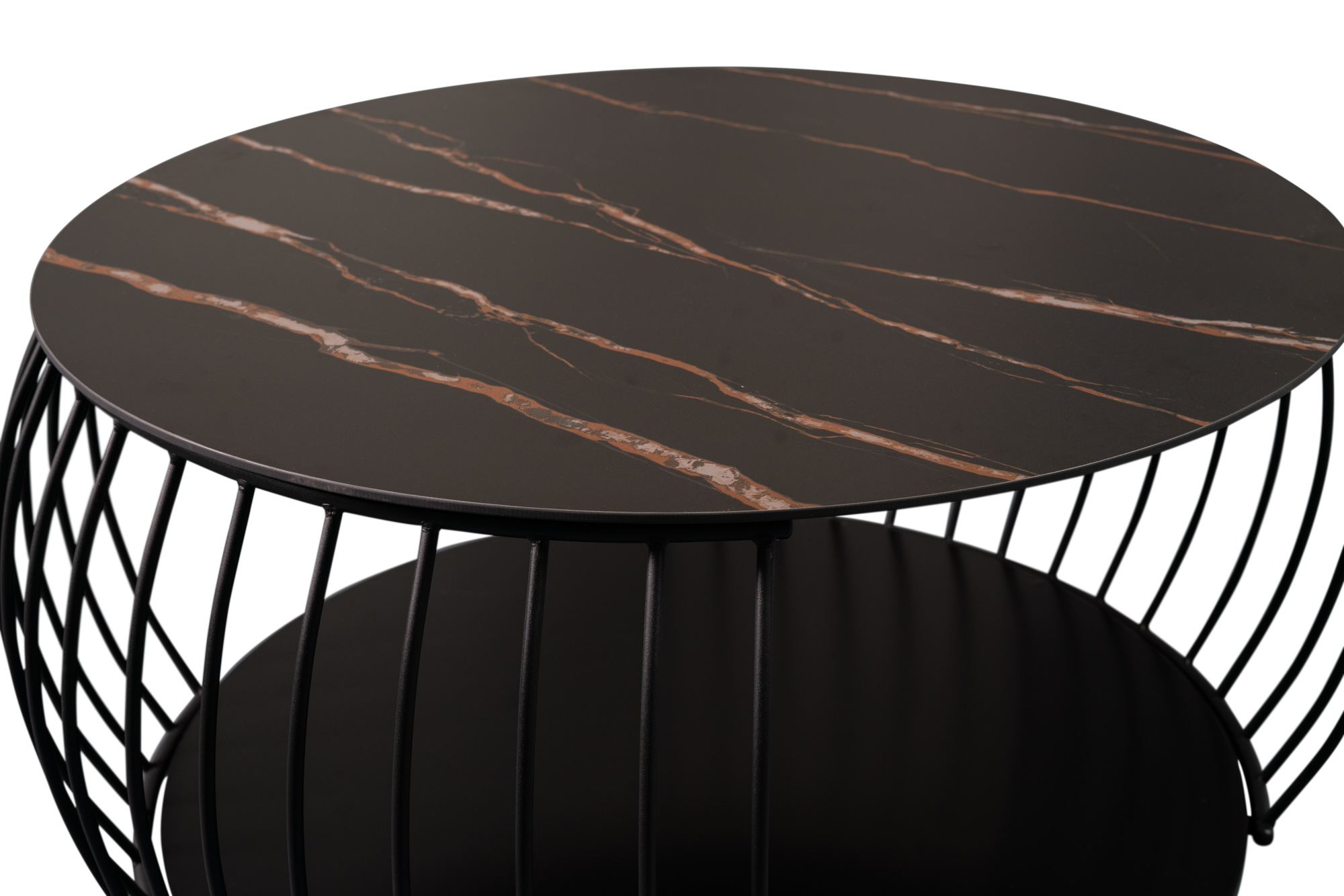 M2 KOLLEKTION Couchtisch MACAU 2 M2 KOLLEKTION Couchtisch MACAU 2