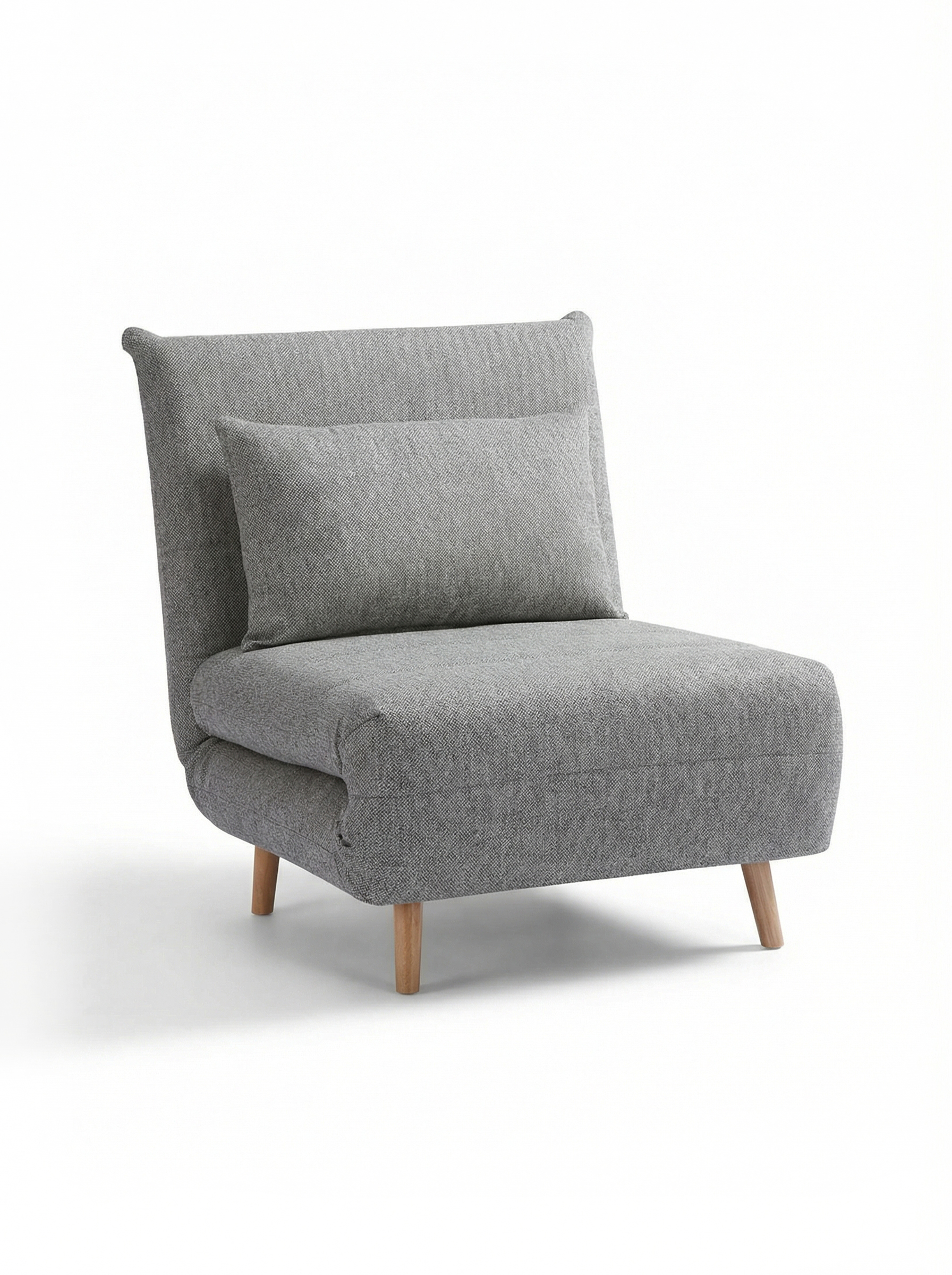 FAEE Funktionssofa AAVA