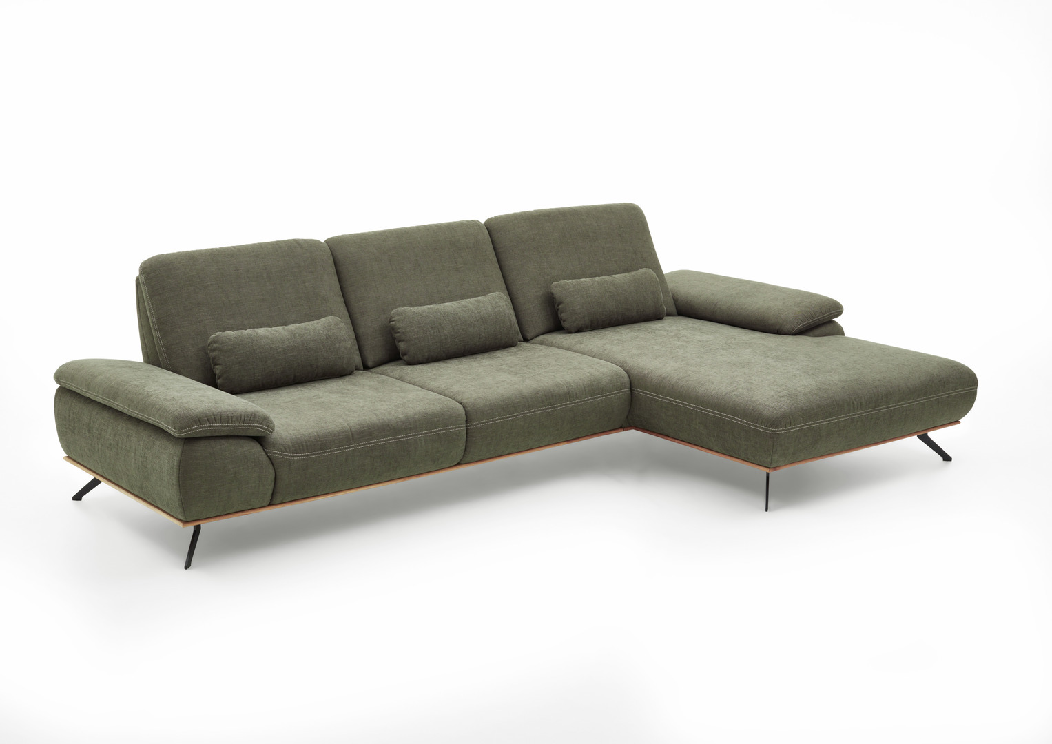ZEHDENICK Sofa ZE-EM18063