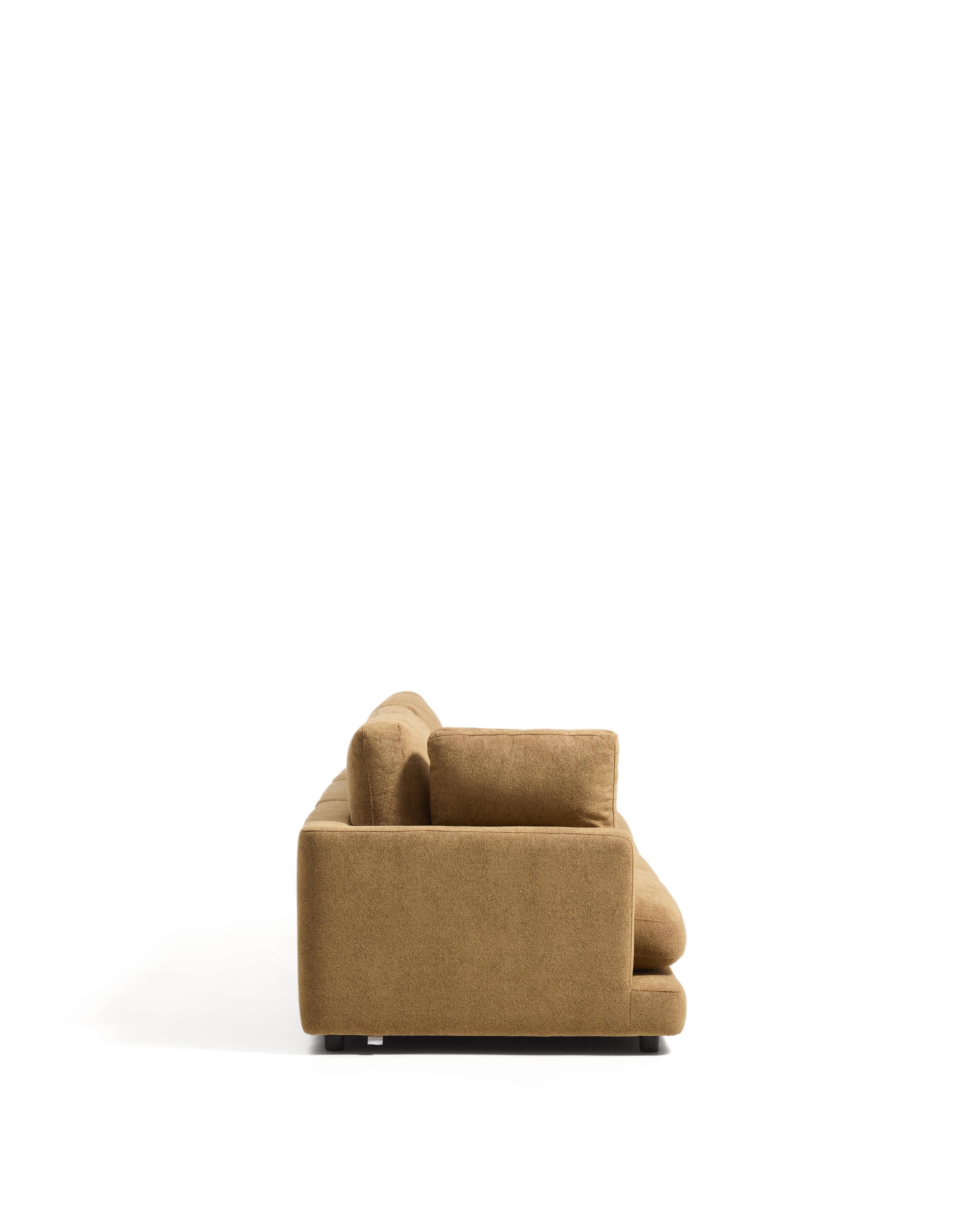 KAVE HOME Sofa GALA