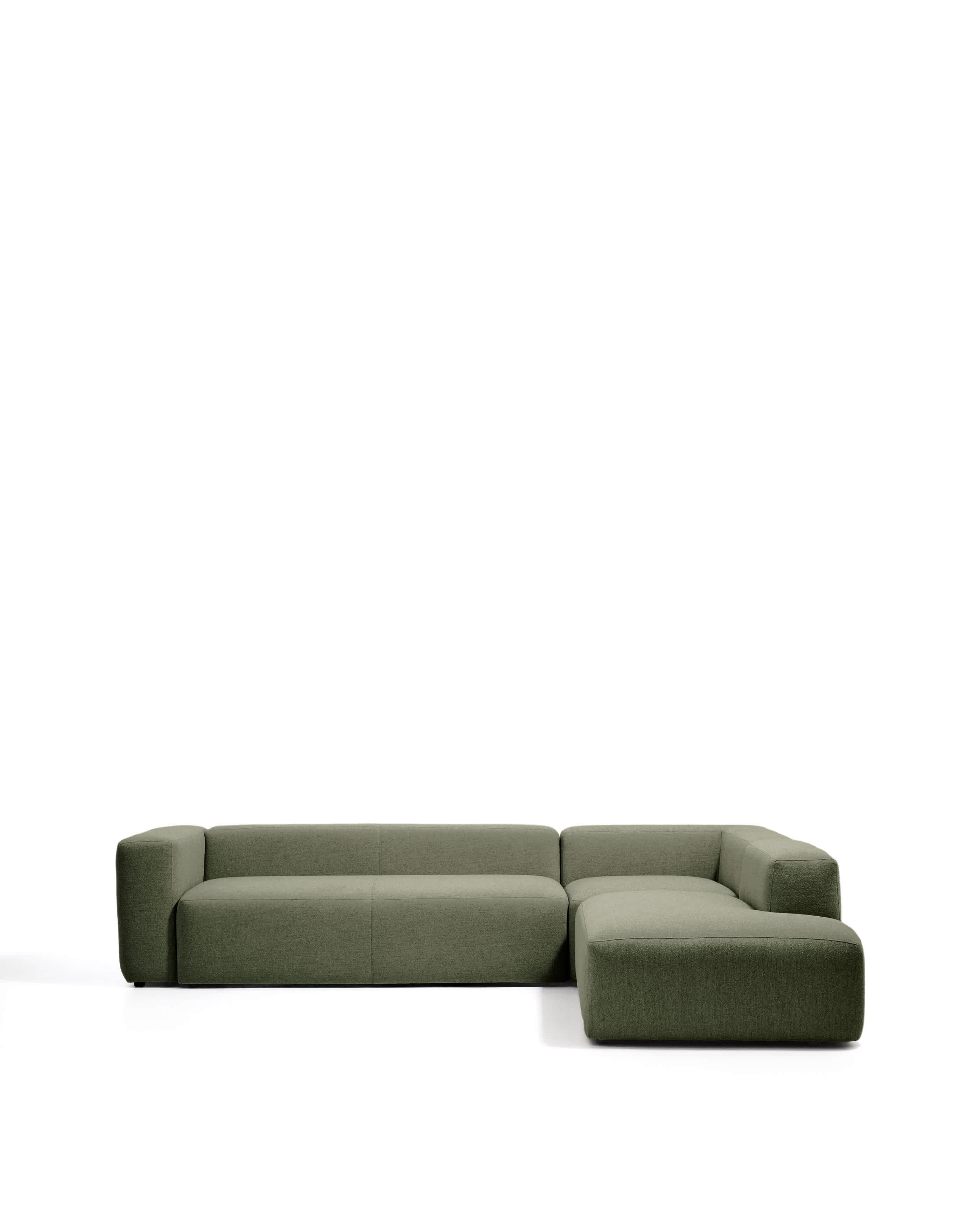 KAVE HOME Sofa BLOK