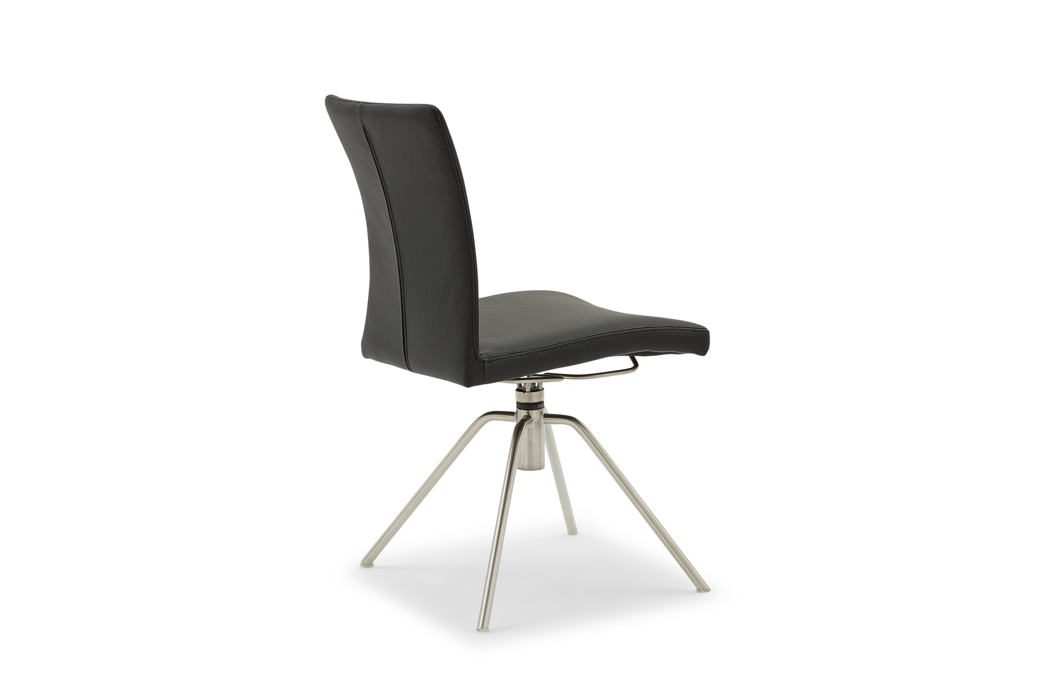 MUSTERRING chair HELMOND