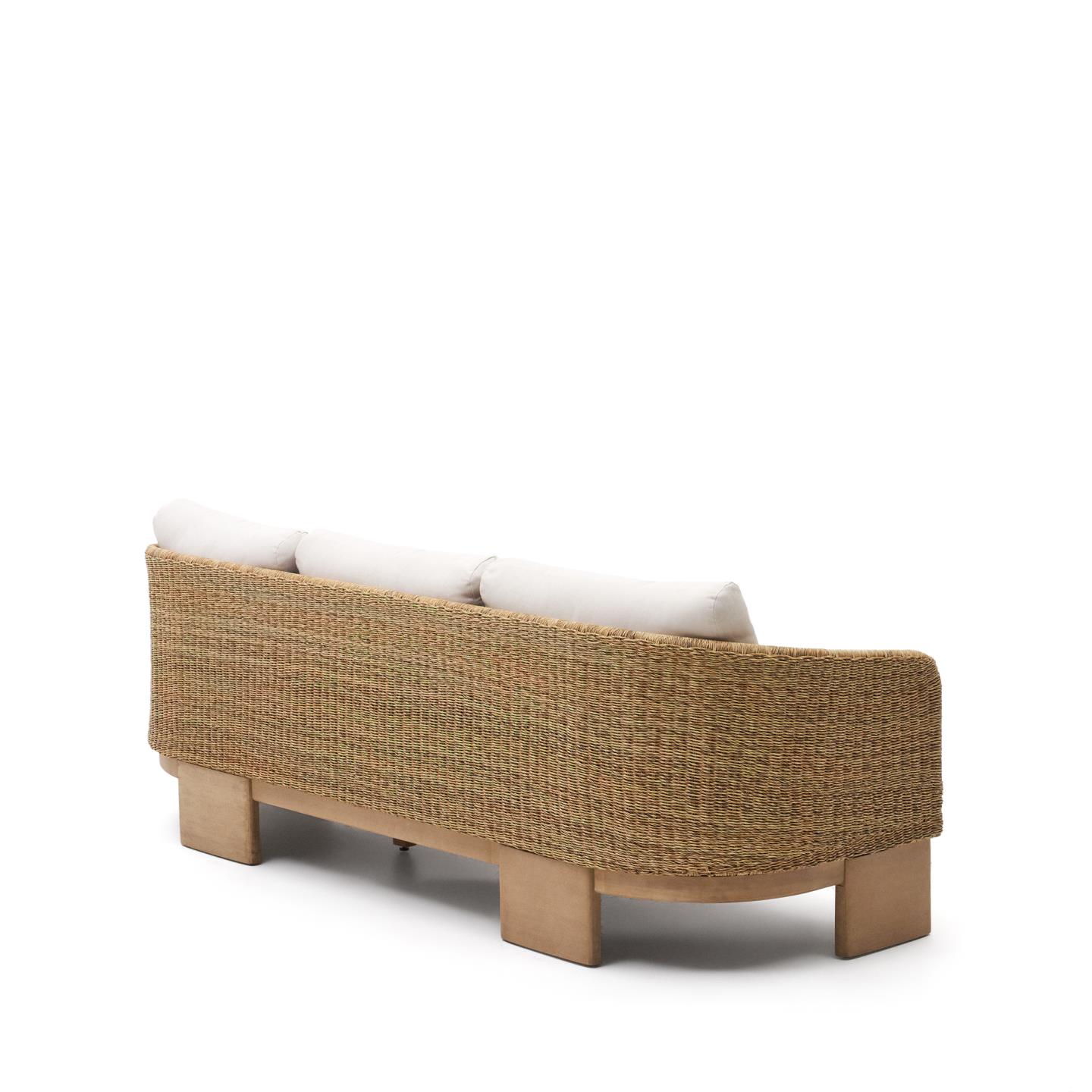 KAVE HOME Gartensofa XORIGUER KAVE HOME Sofa XORIGUER
