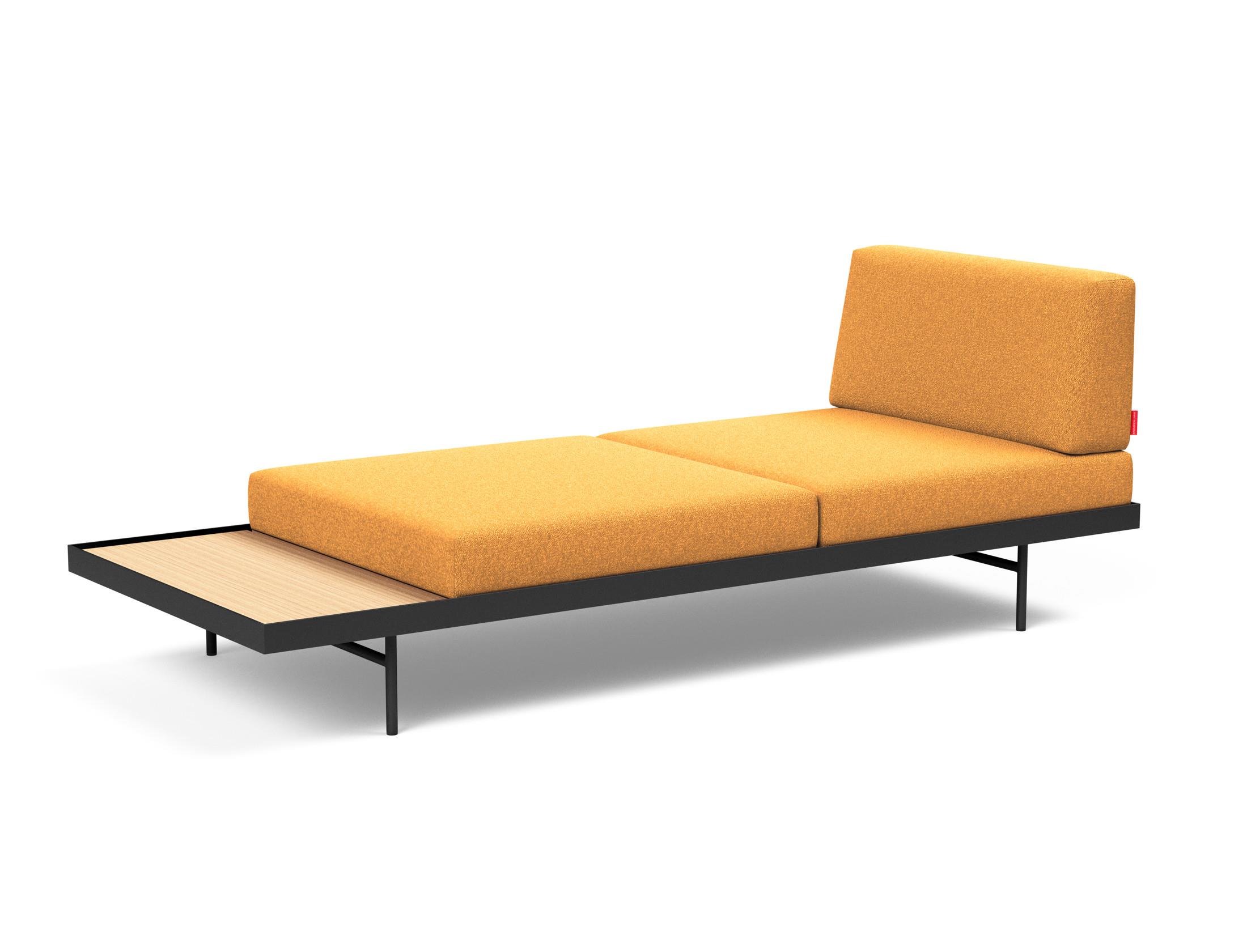INNOVATION LIVING Funktionssofa PURI