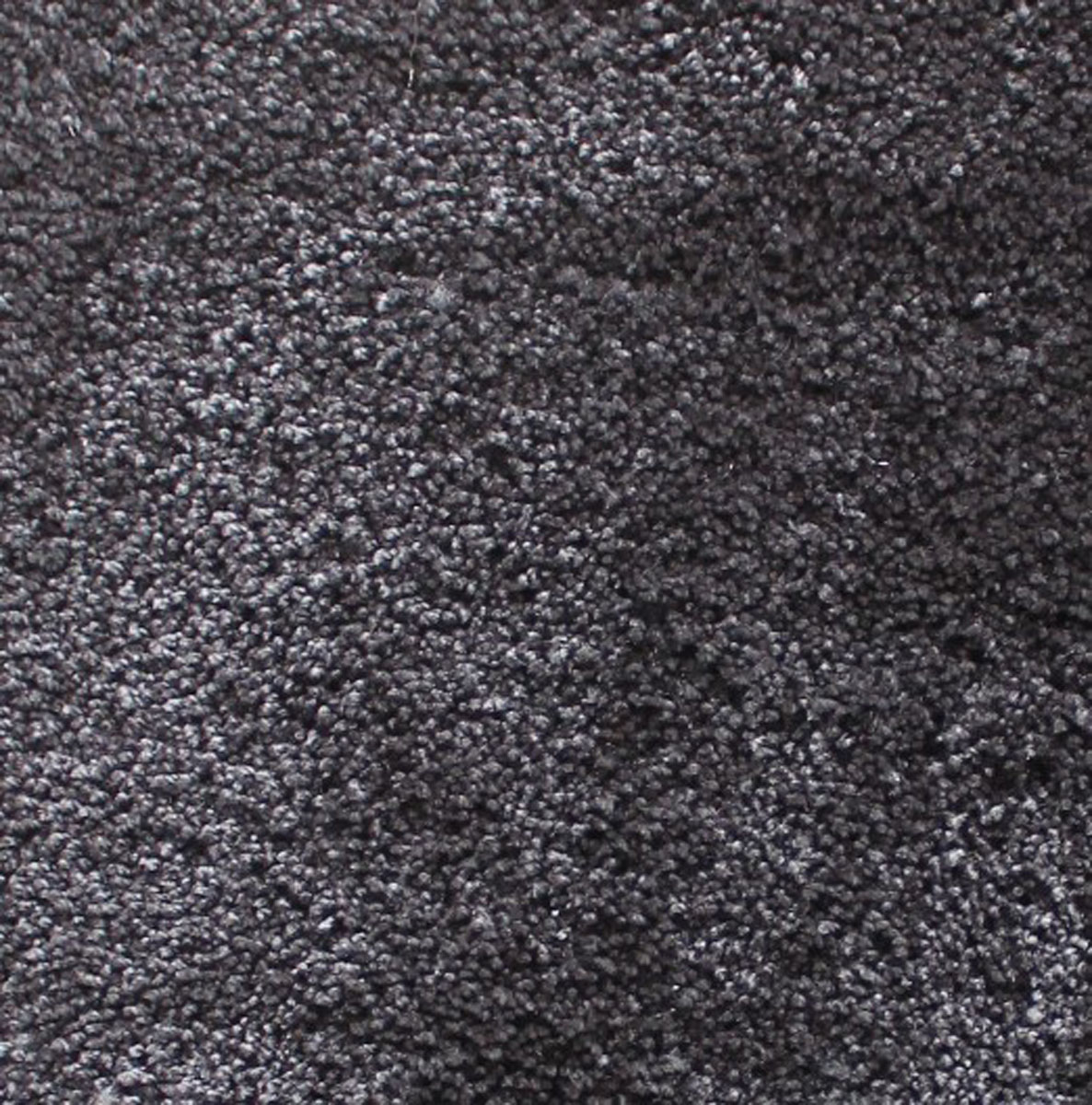 Teppich LOMANI Teppich LOMANI