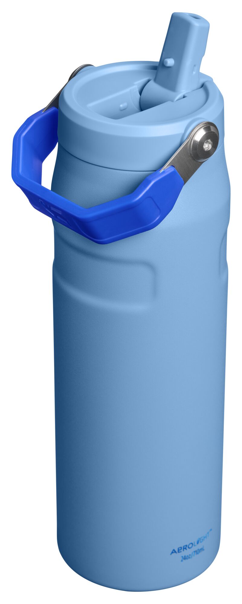 STANLEY Thermoflasche ICEFLOW
