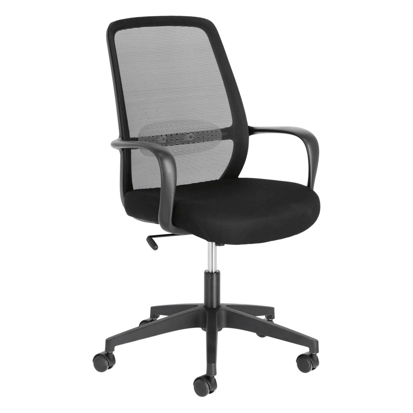 KAVE HOME MELVA desk chair