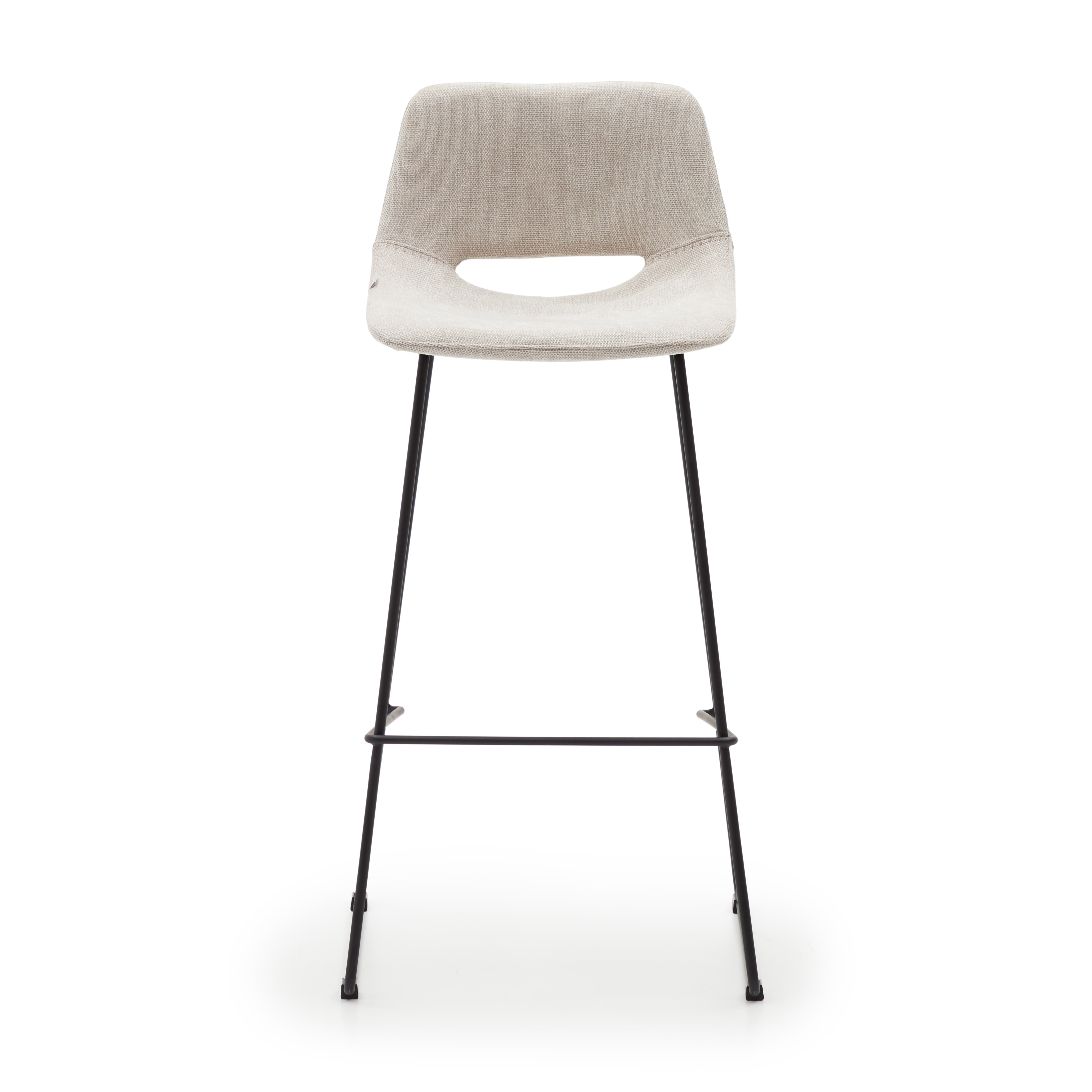 KAVE HOME Hocker ZAHARA KAVE HOME Hocker ZAHARA