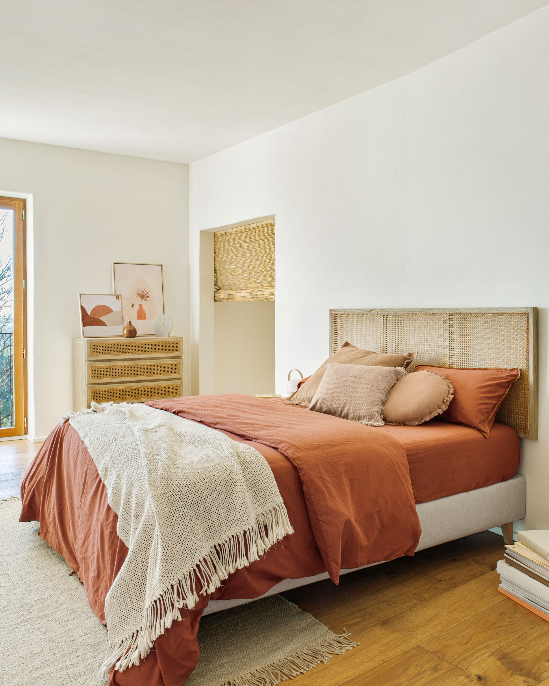 KAVE HOME Kommode REXIT KAVE HOME Kommode REXIT