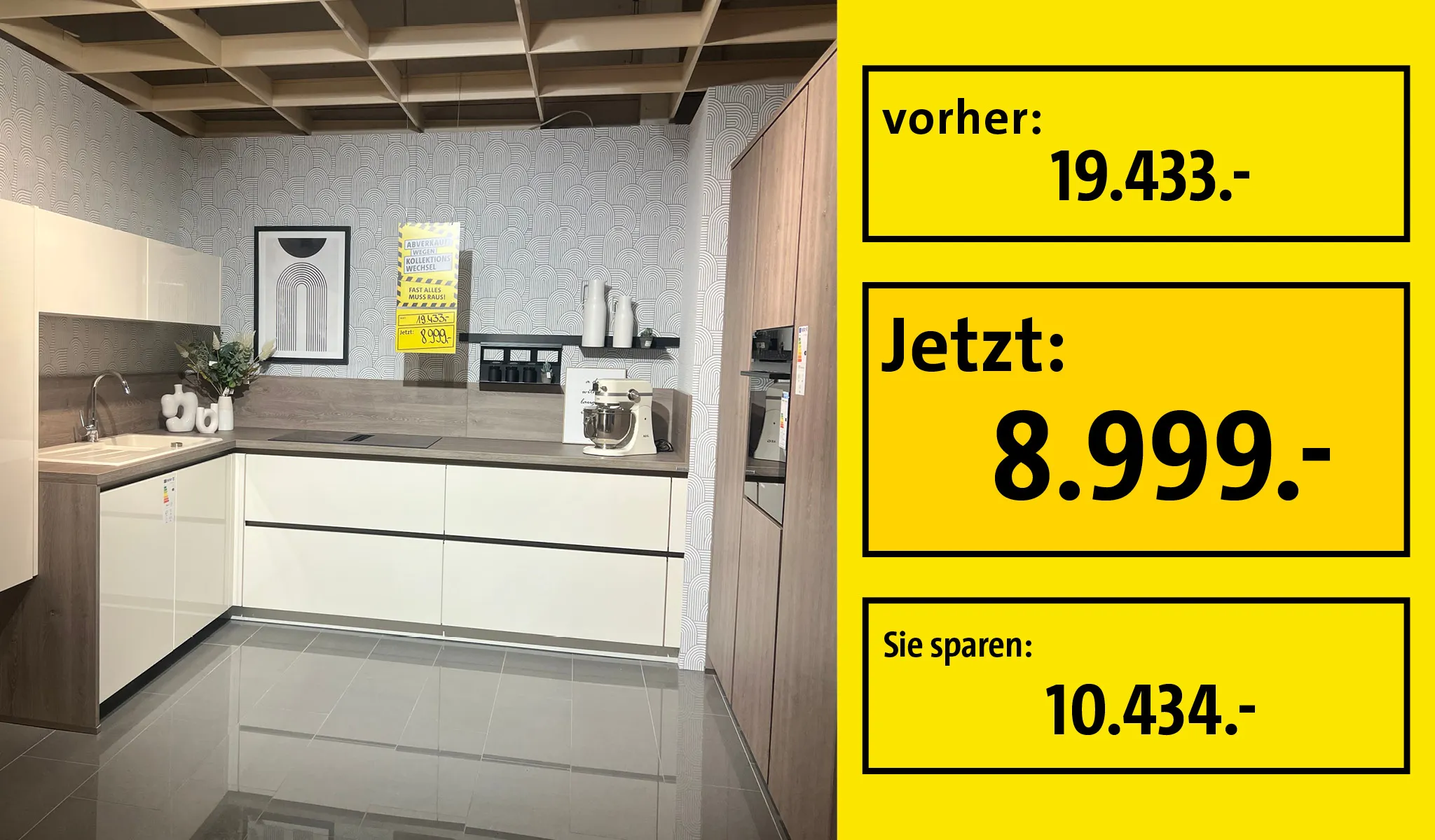 Preise_AV_KUE_HD_1536x900_012632