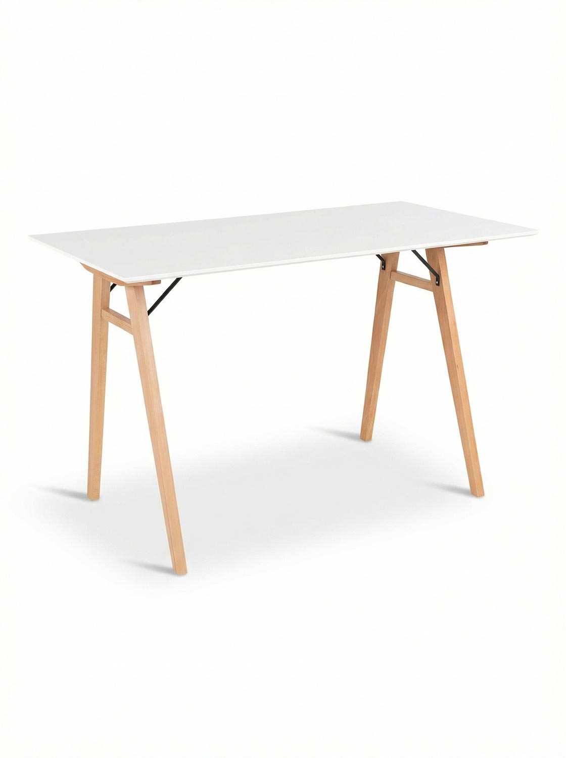 FAEE Schreibtisch EIKEN