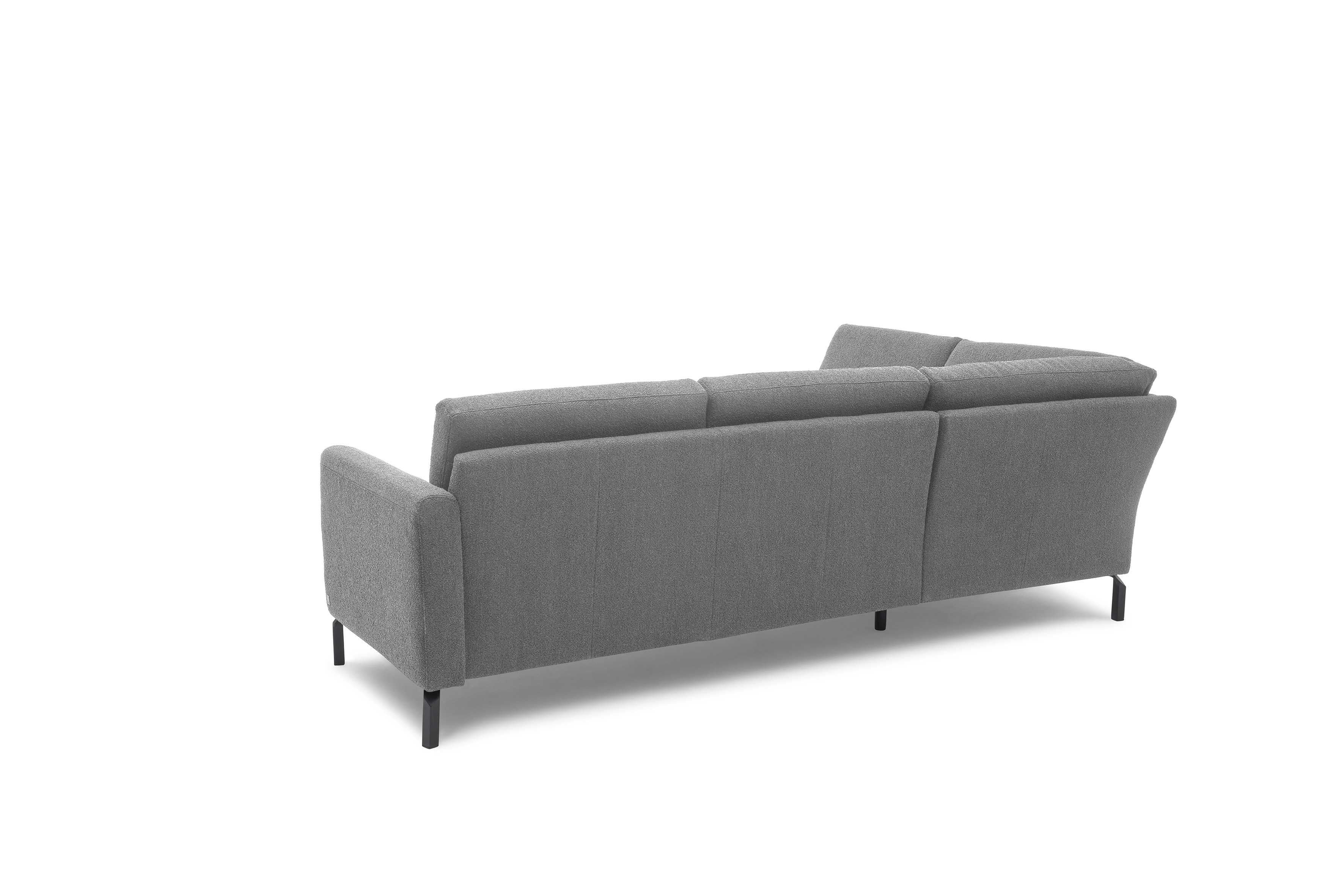 MUSTERRING Sofa MR385 MUSTERRING Sofa MR385